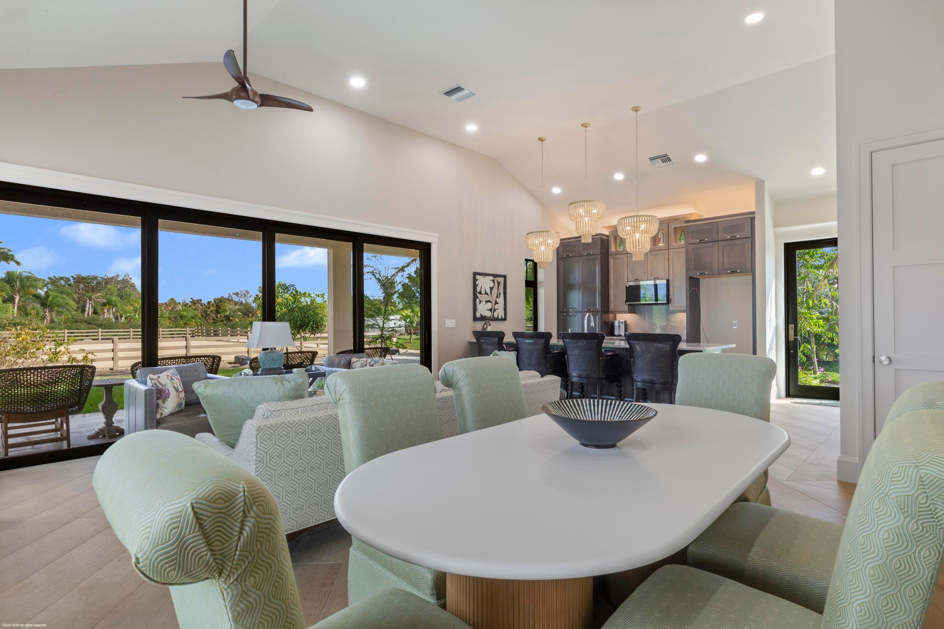 16219 Hollow Tree Lane, Wellington, FL 33470 58