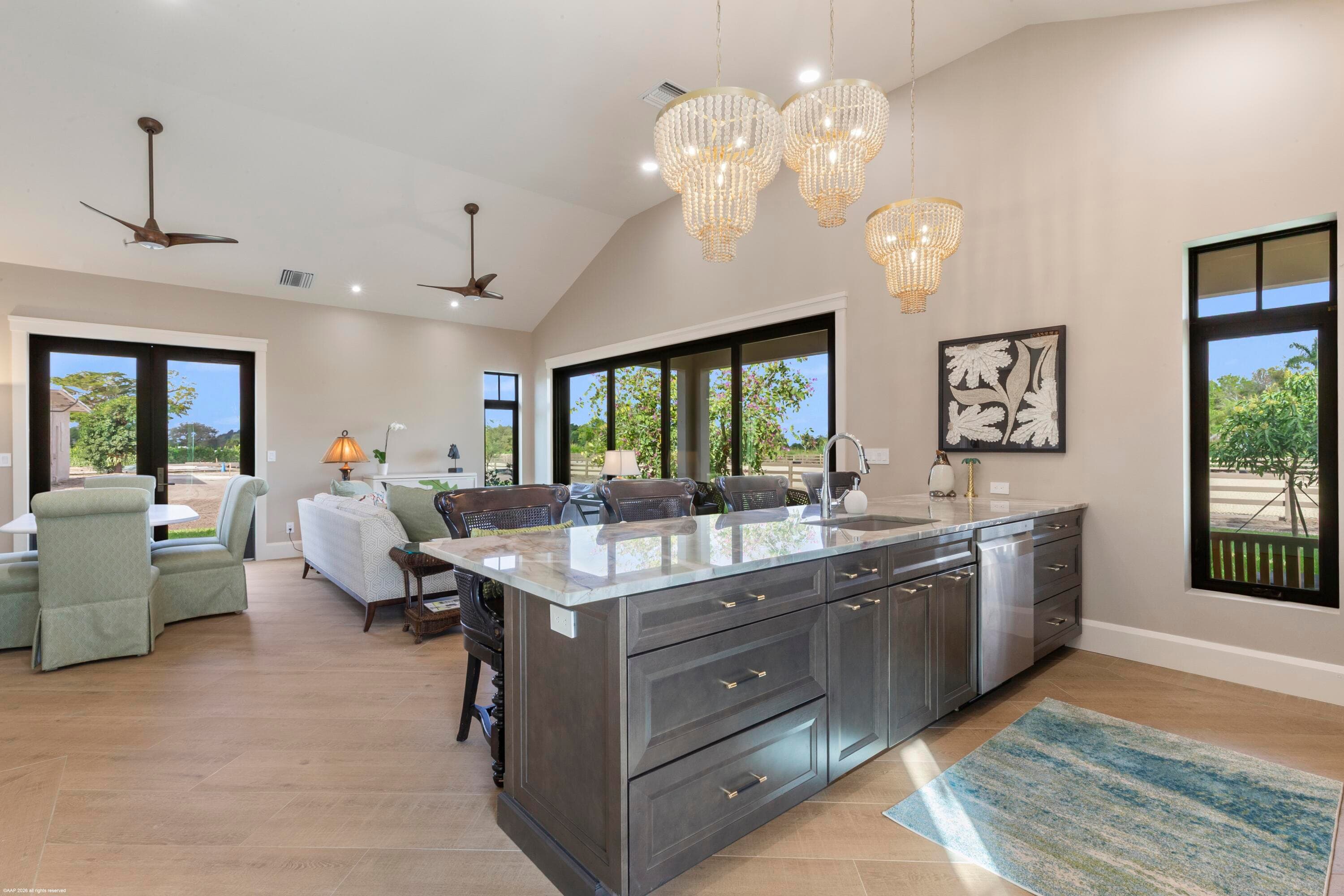 16219 Hollow Tree Lane, Wellington, FL 33470 60