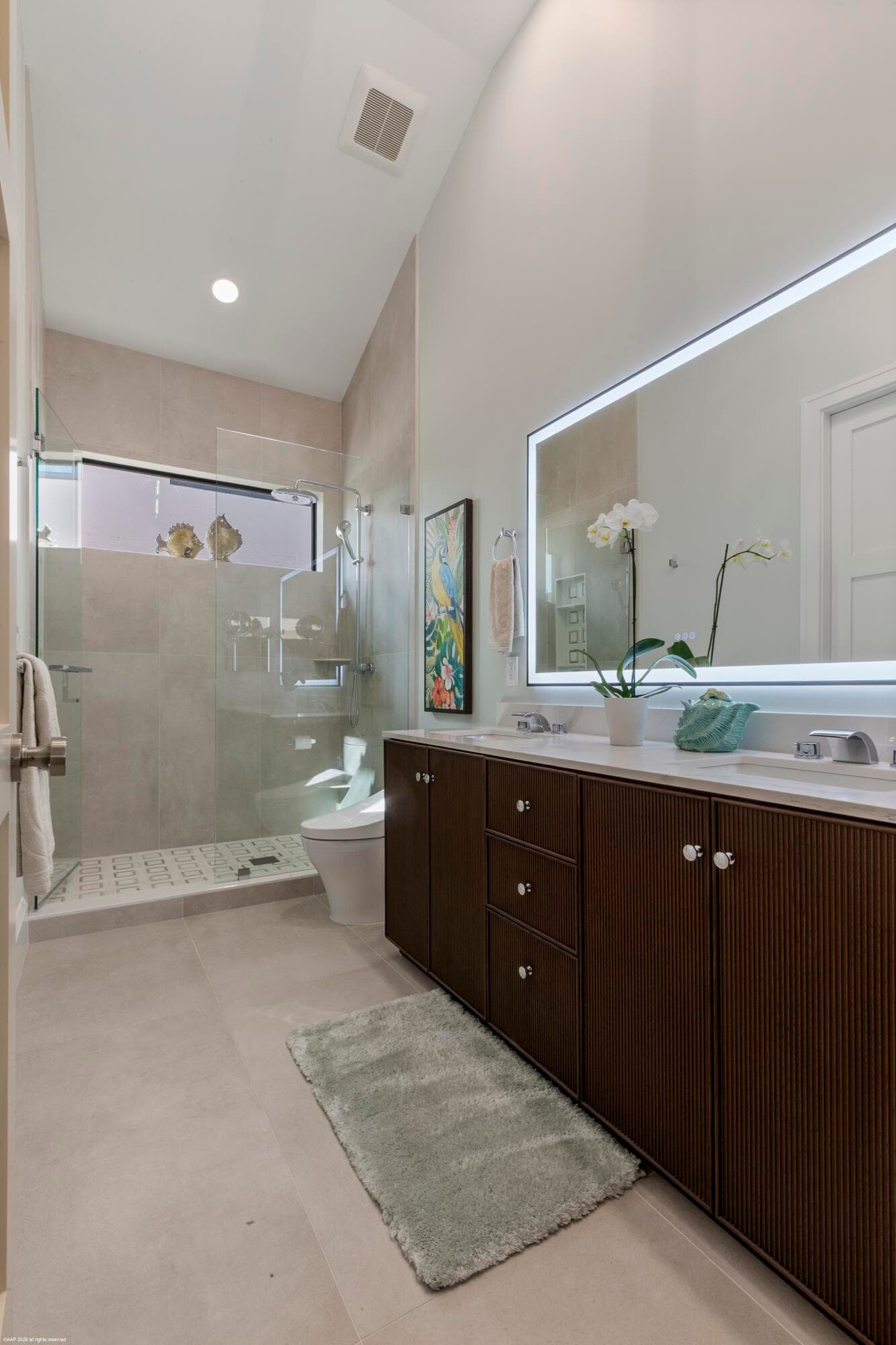 16219 Hollow Tree Lane, Wellington, FL 33470 64
