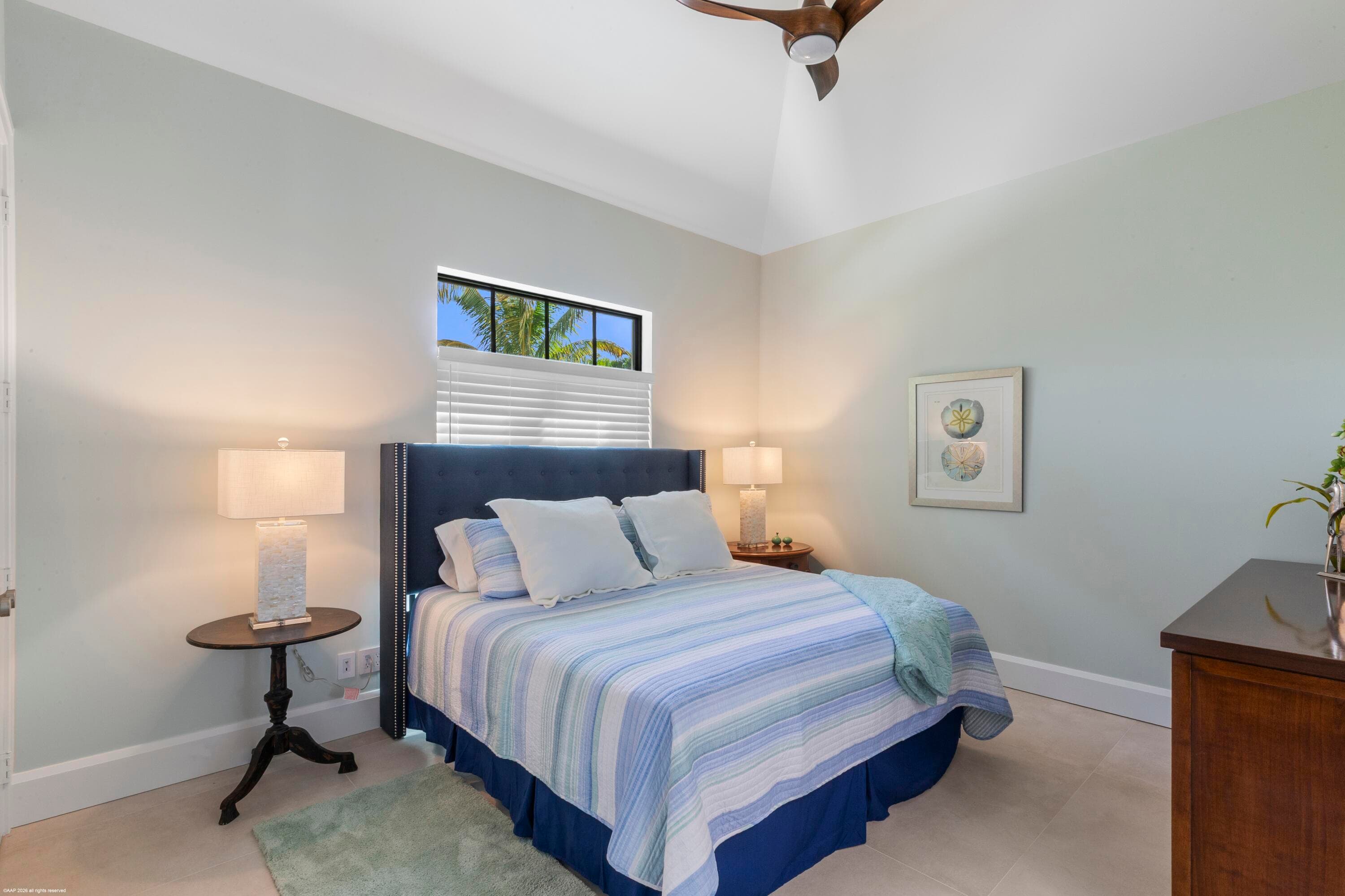 16219 Hollow Tree Lane, Wellington, FL 33470 63