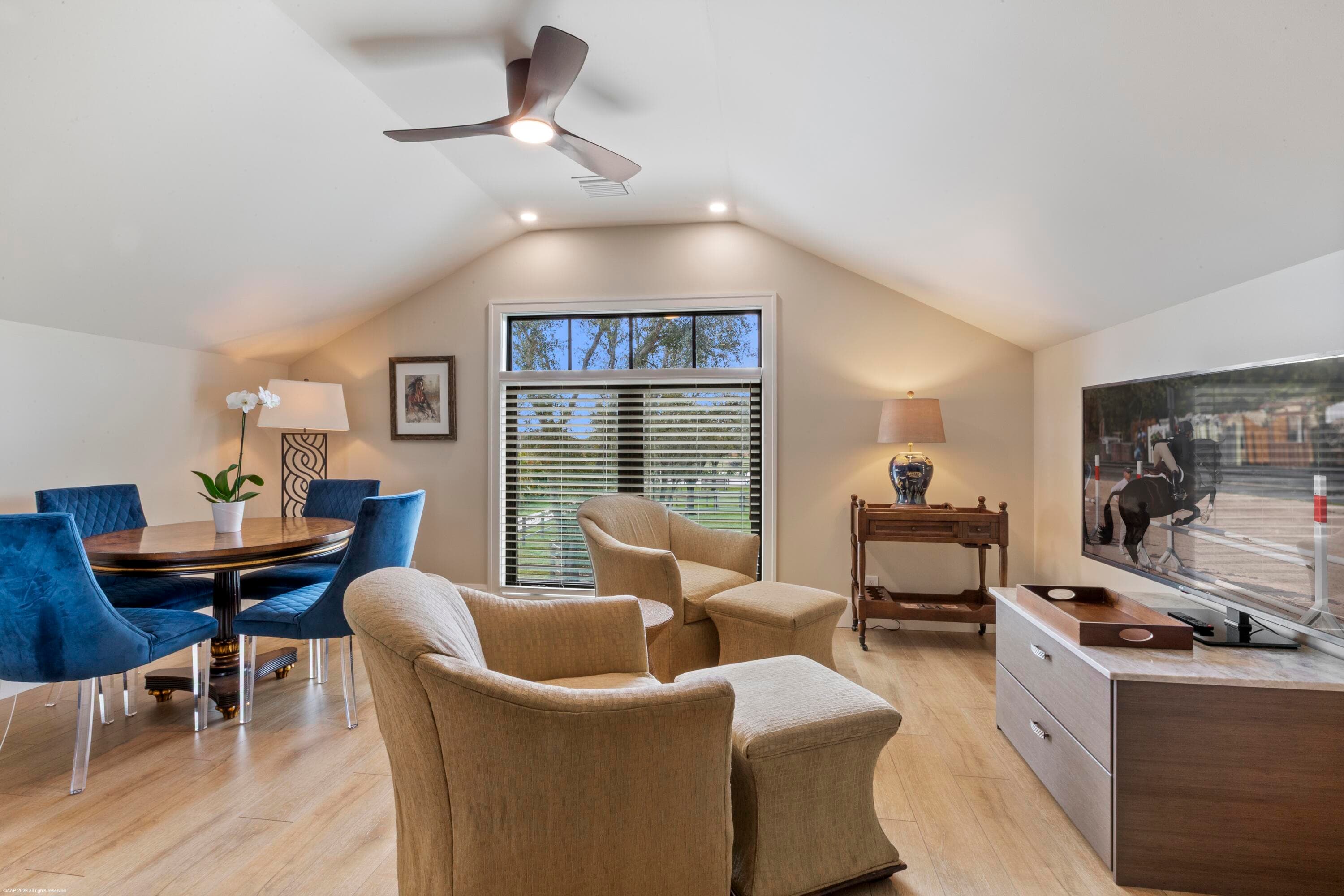 16219 Hollow Tree Lane, Wellington, FL 33470 67