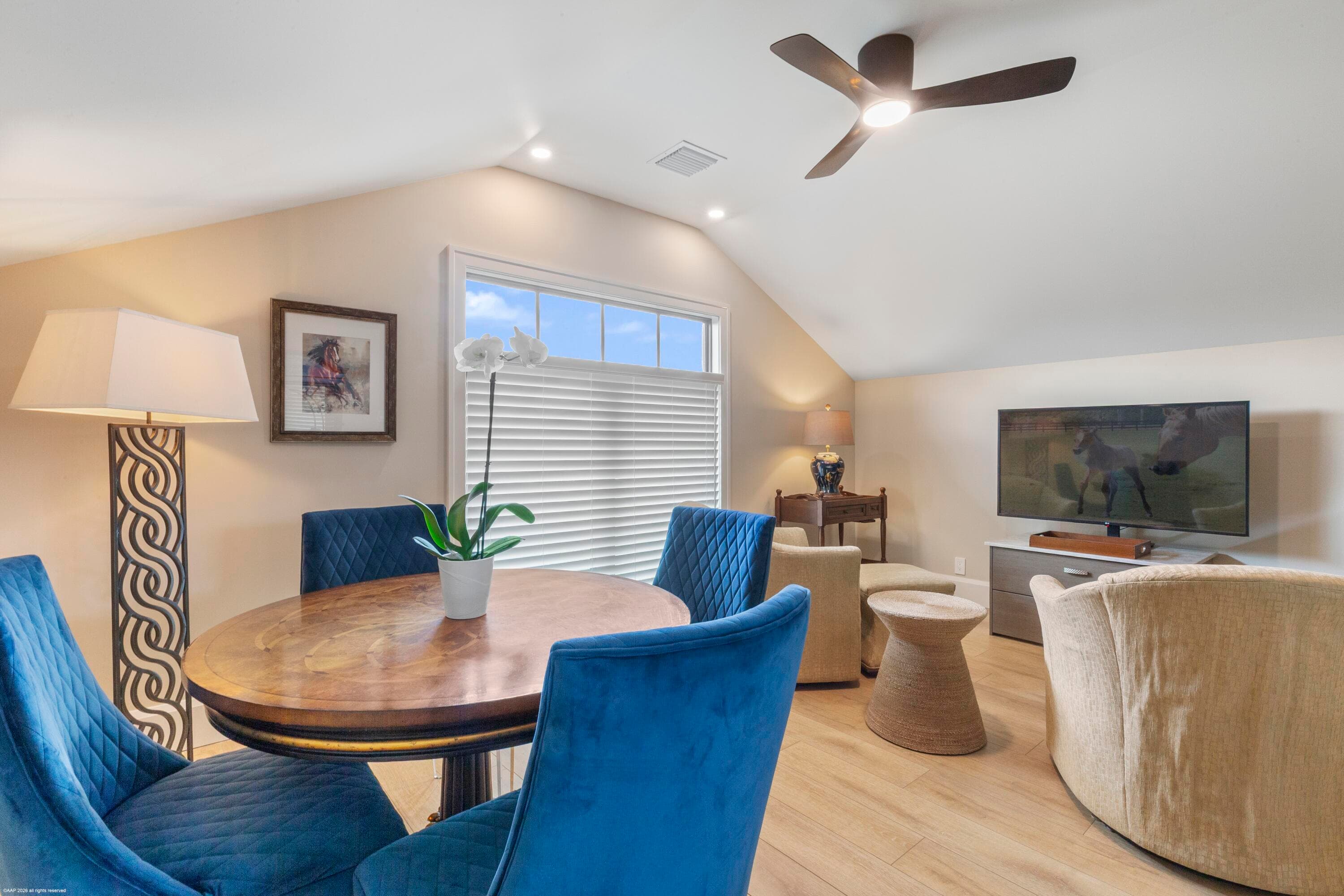 16219 Hollow Tree Lane, Wellington, FL 33470 65