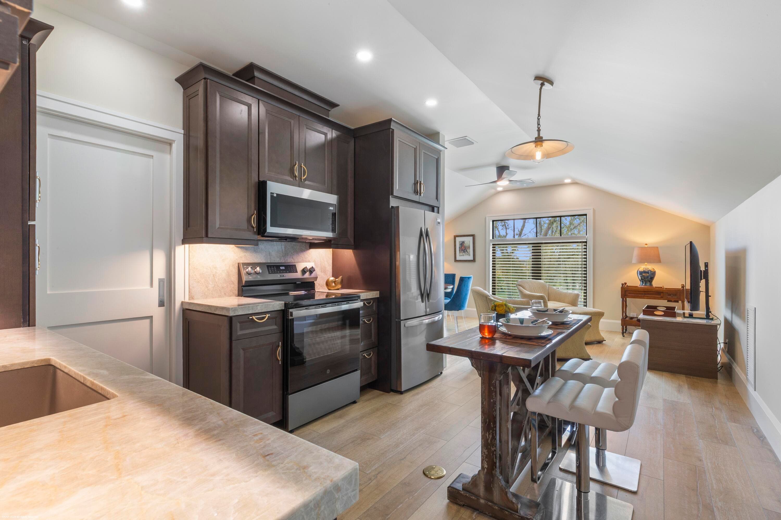 16219 Hollow Tree Lane, Wellington, FL 33470 70