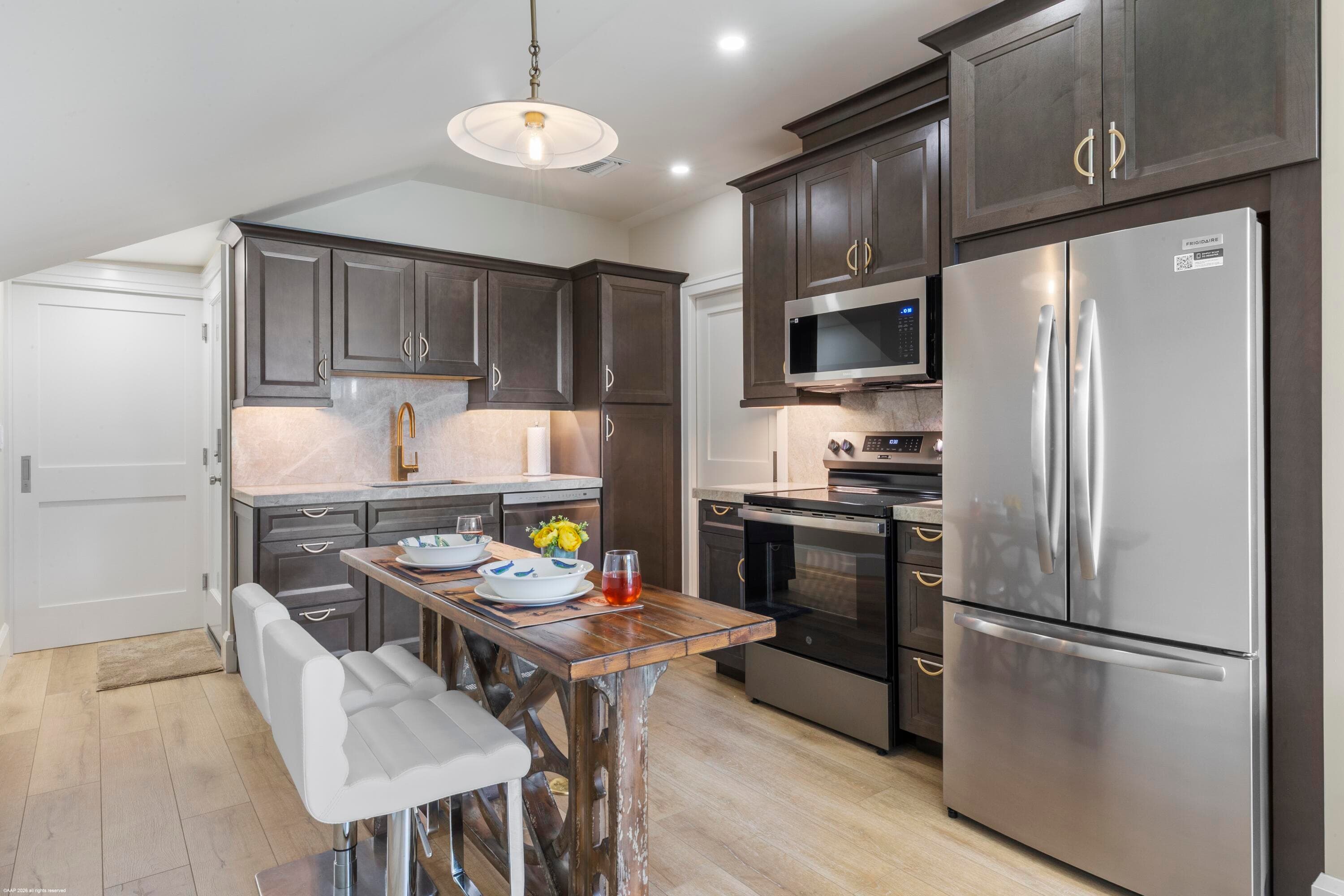 16219 Hollow Tree Lane, Wellington, FL 33470 72
