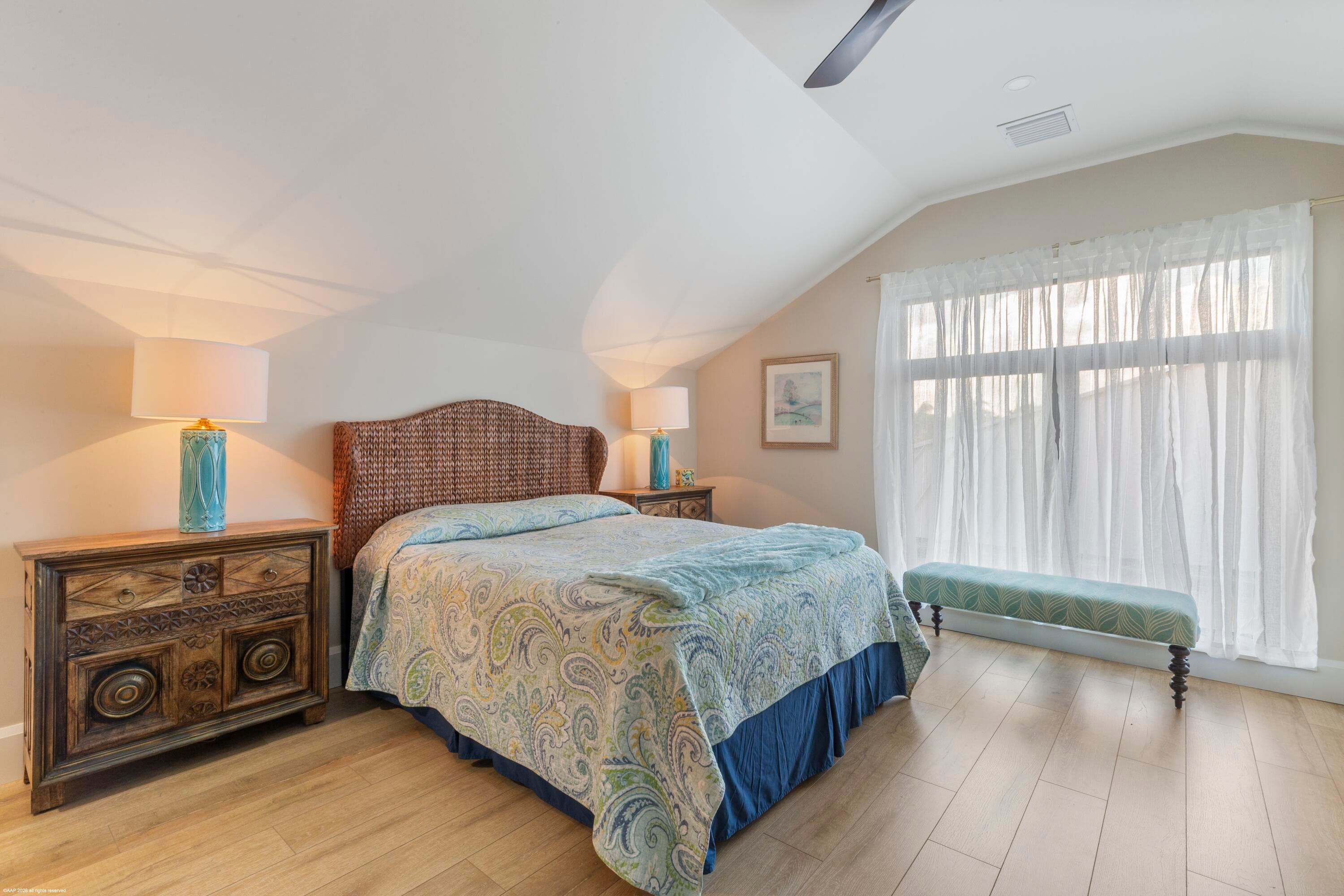 16219 Hollow Tree Lane, Wellington, FL 33470 73