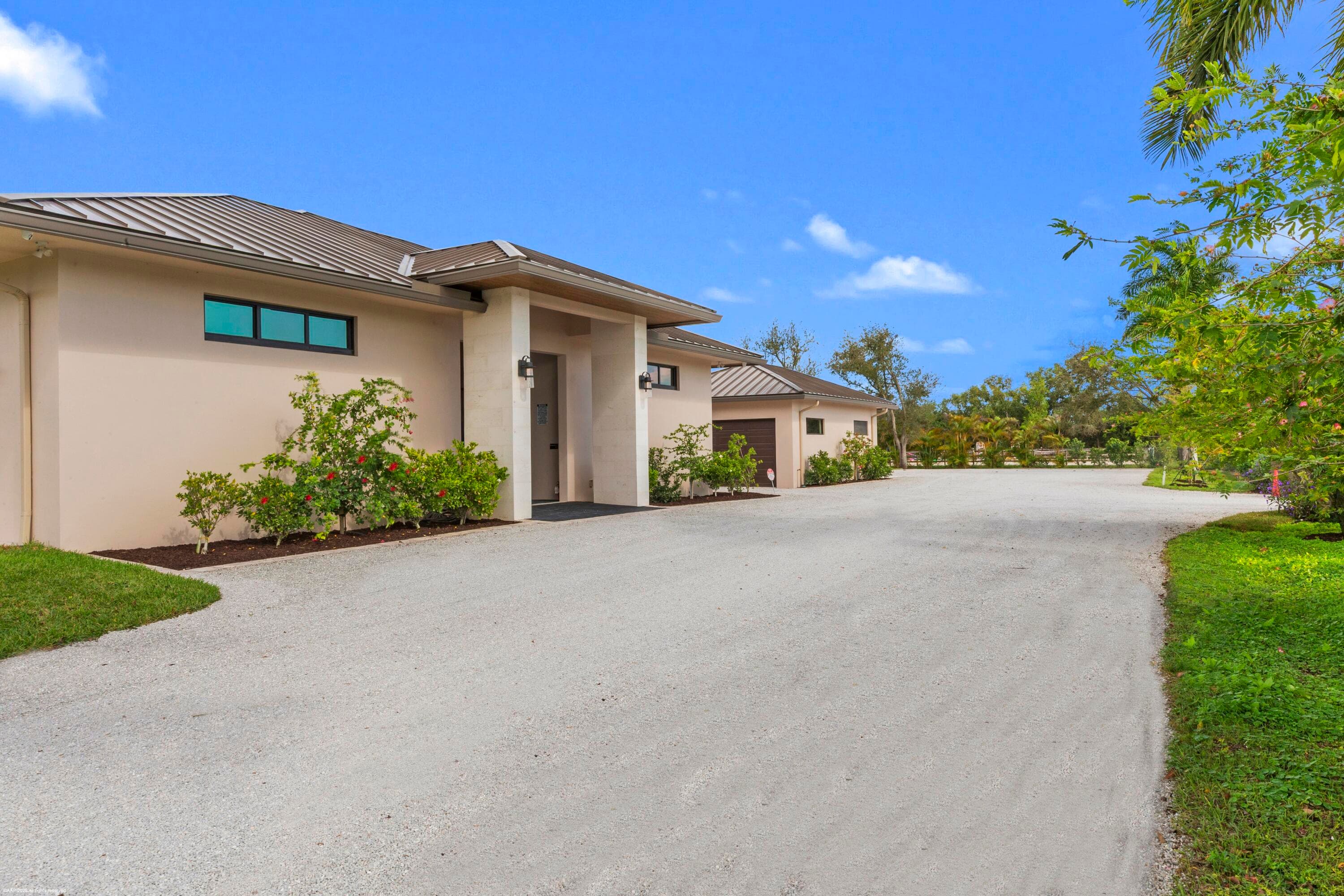 16219 Hollow Tree Lane, Wellington, FL 33470 13
