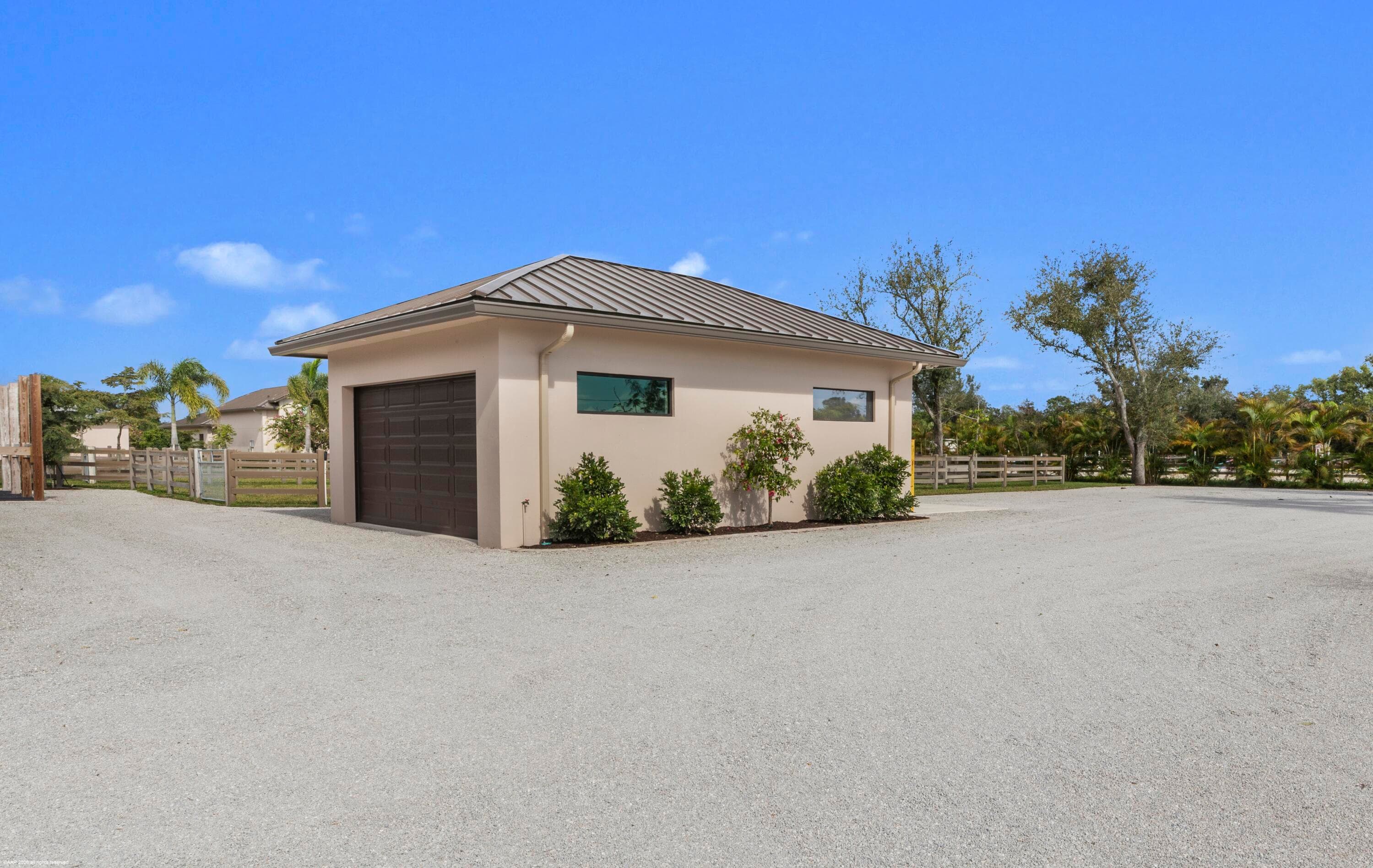 16219 Hollow Tree Lane, Wellington, FL 33470 8