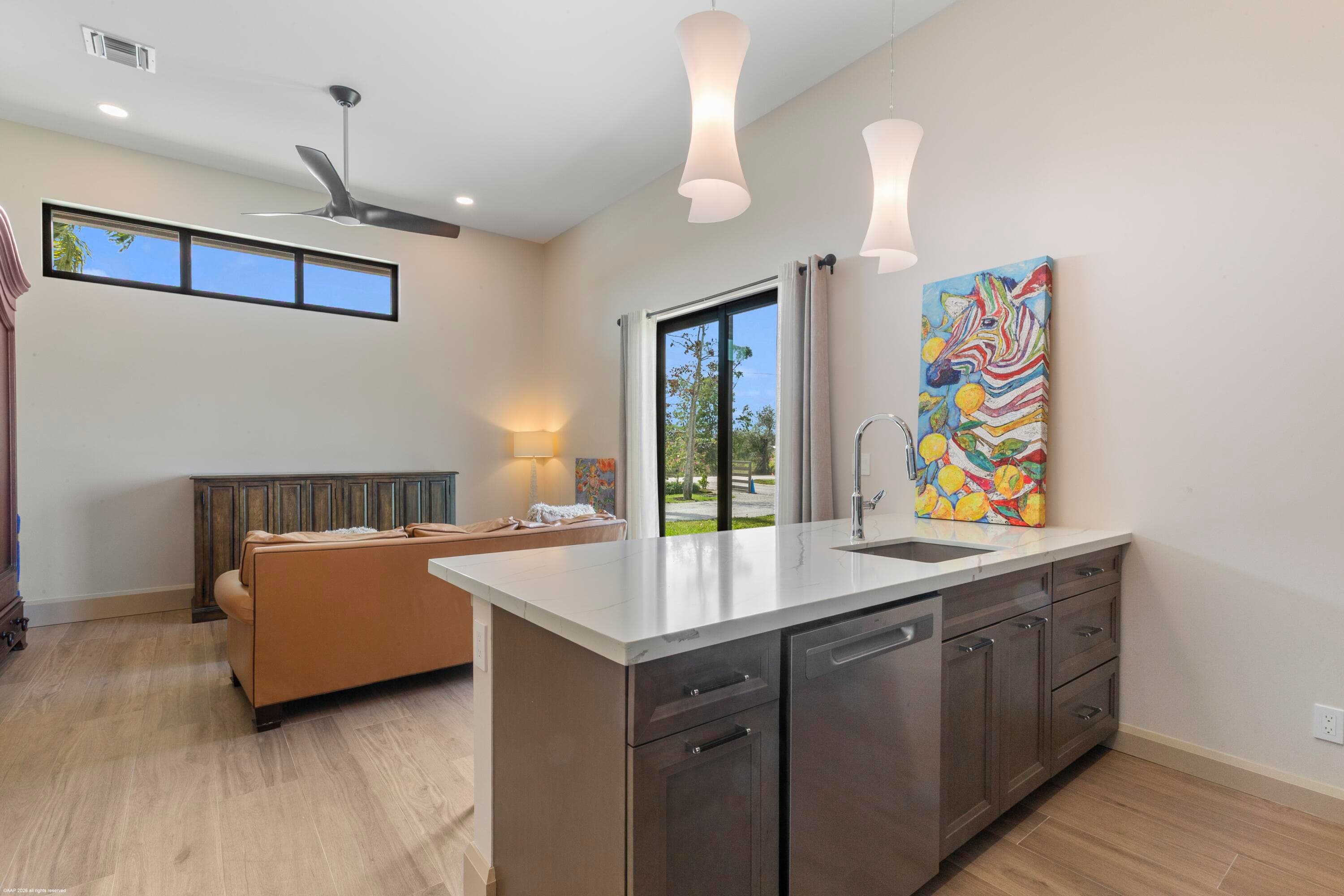 16219 Hollow Tree Lane, Wellington, FL 33470 37