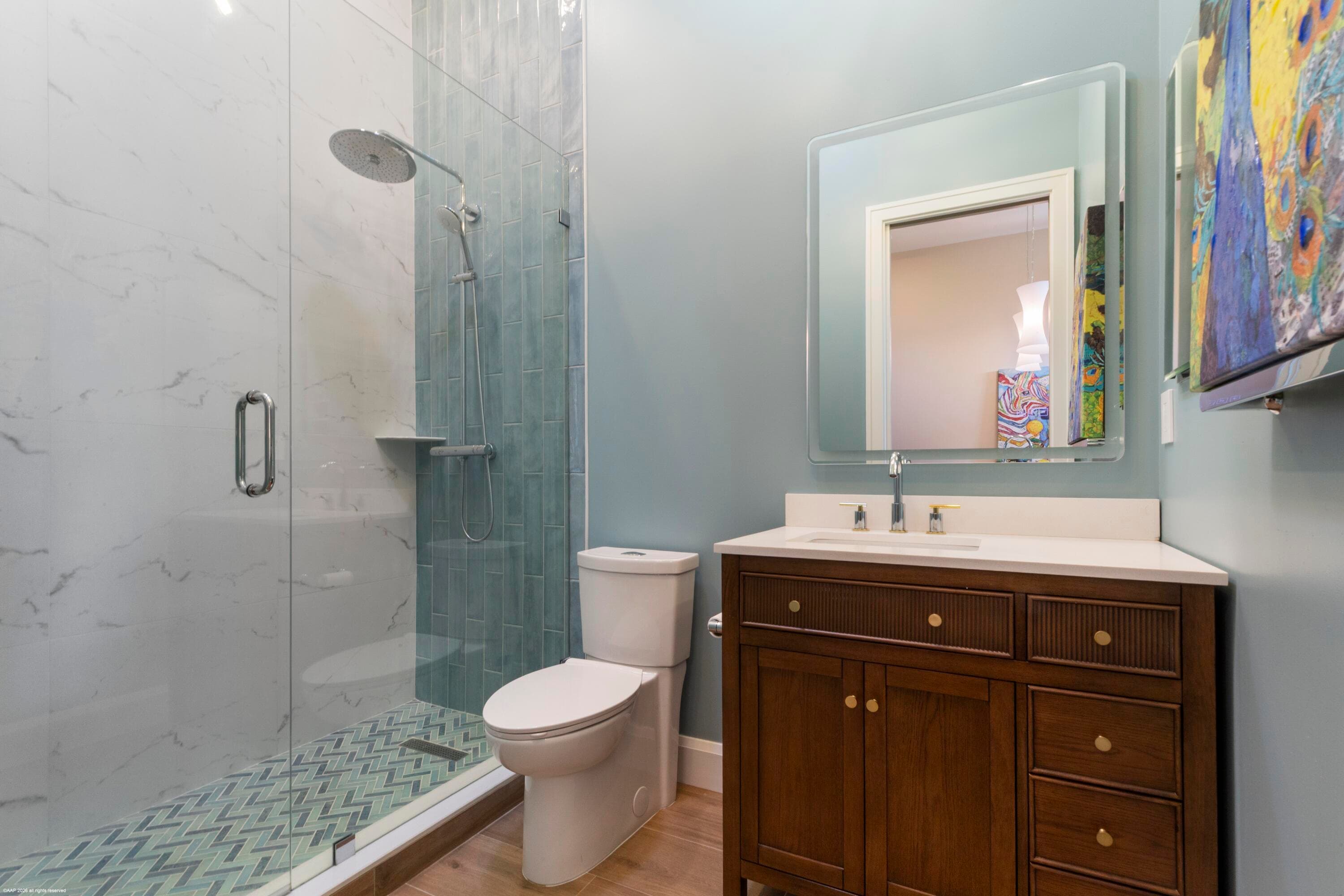 16219 Hollow Tree Lane, Wellington, FL 33470 76