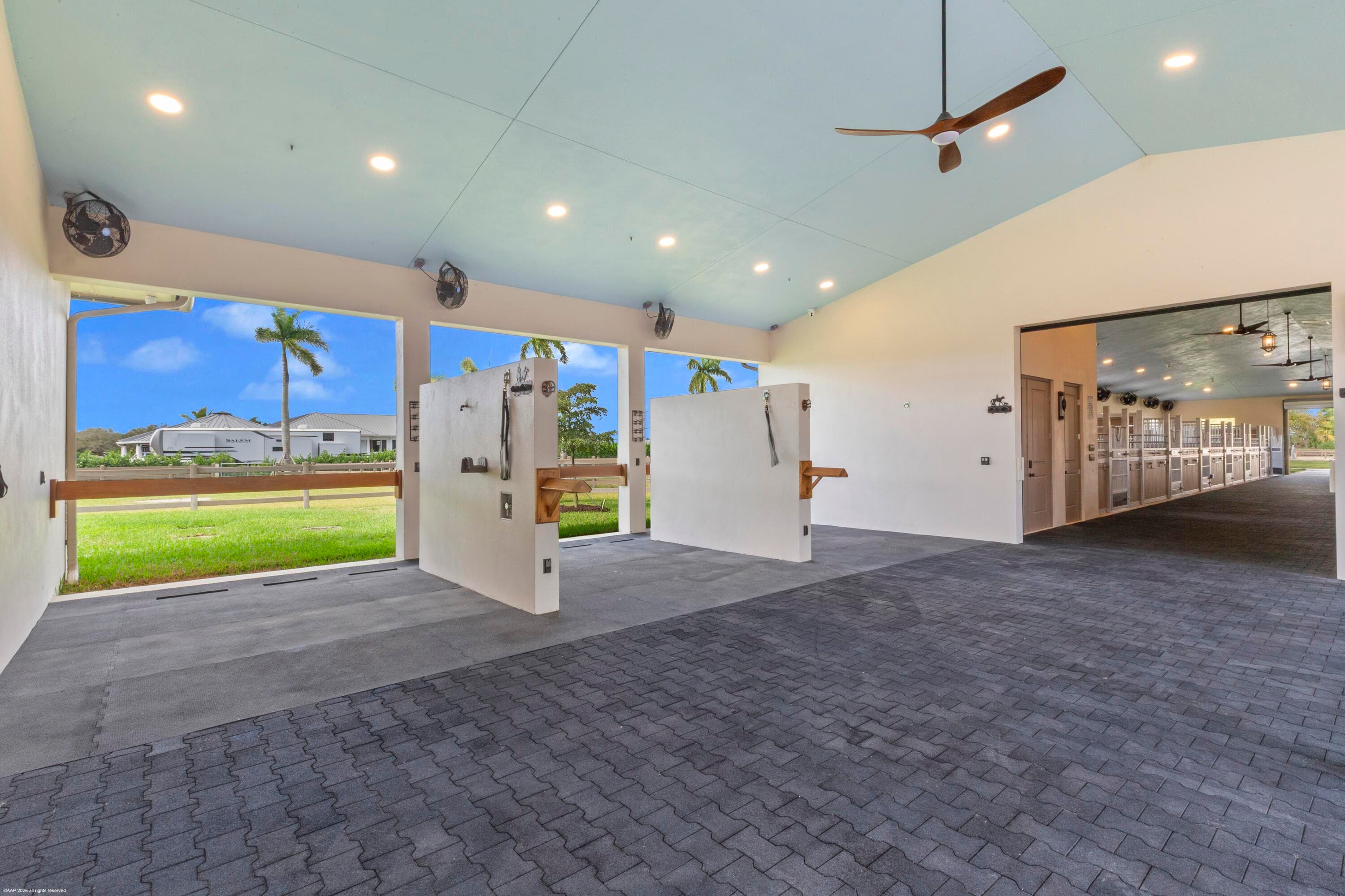 16219 Hollow Tree Lane, Wellington, FL 33470 9