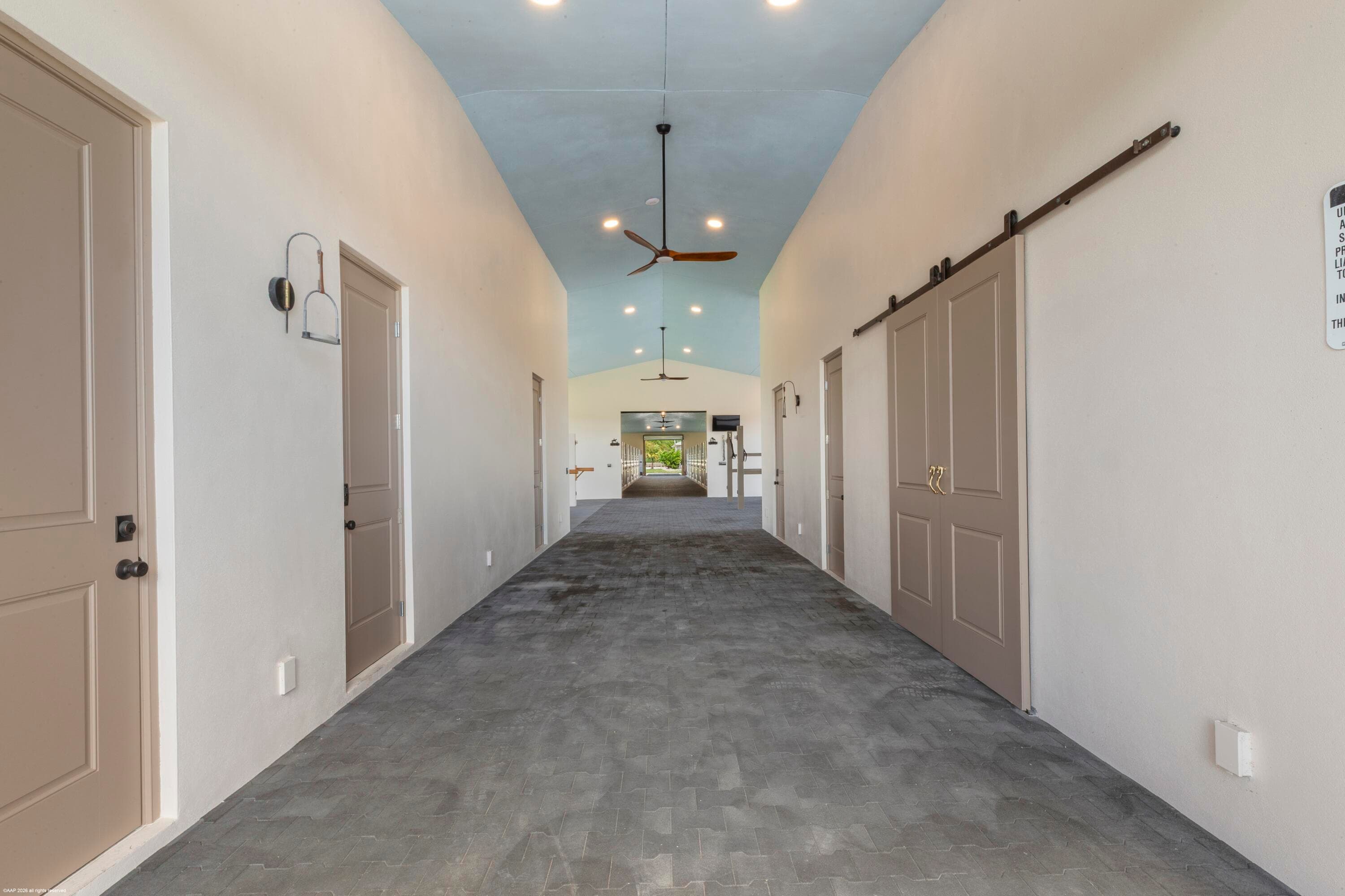 16219 Hollow Tree Lane, Wellington, FL 33470 12