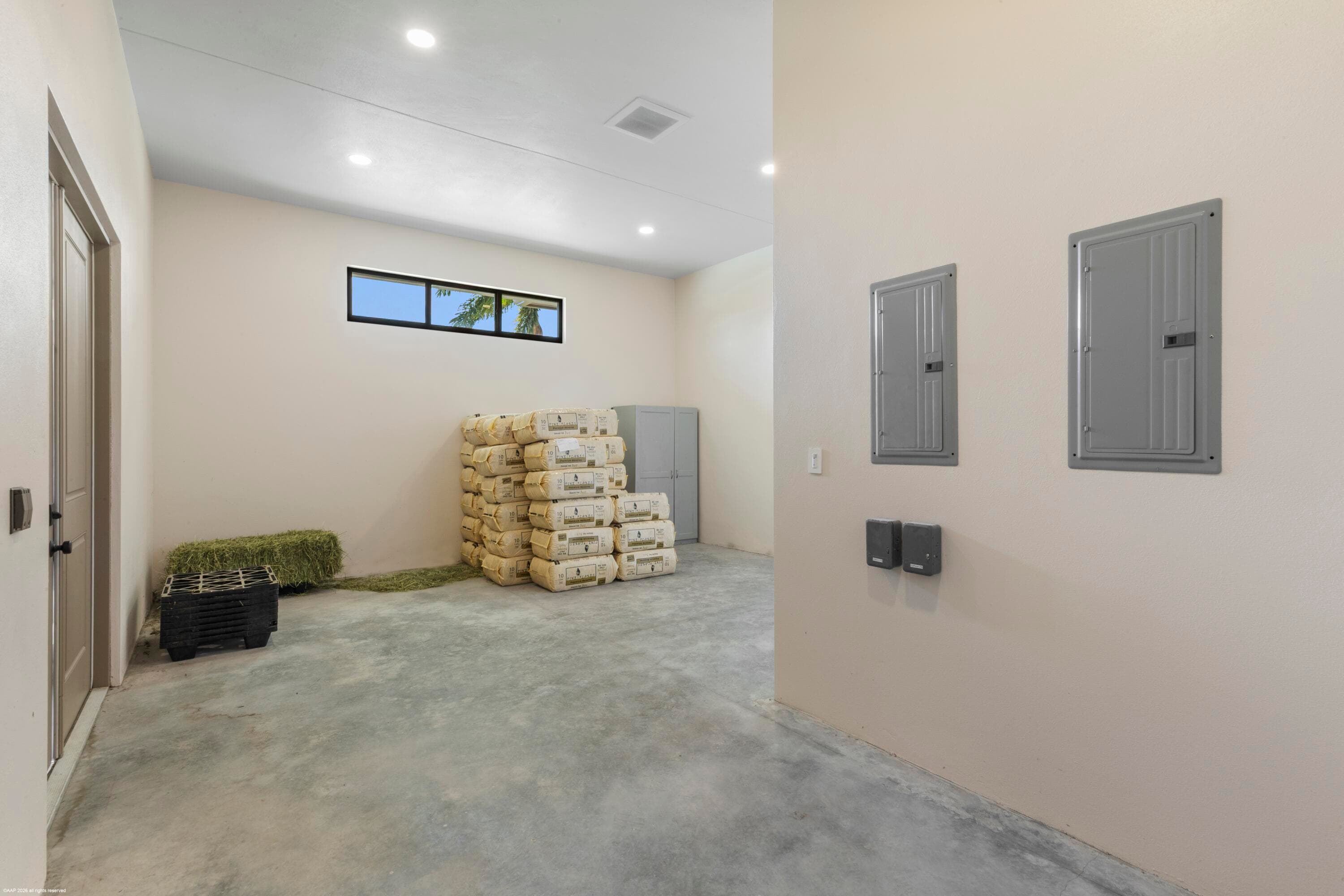 16219 Hollow Tree Lane, Wellington, FL 33470 19