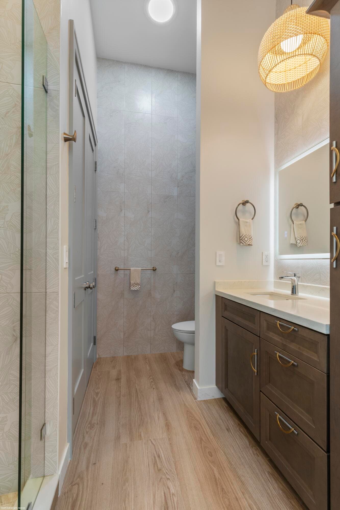 16219 Hollow Tree Lane, Wellington, FL 33470 30