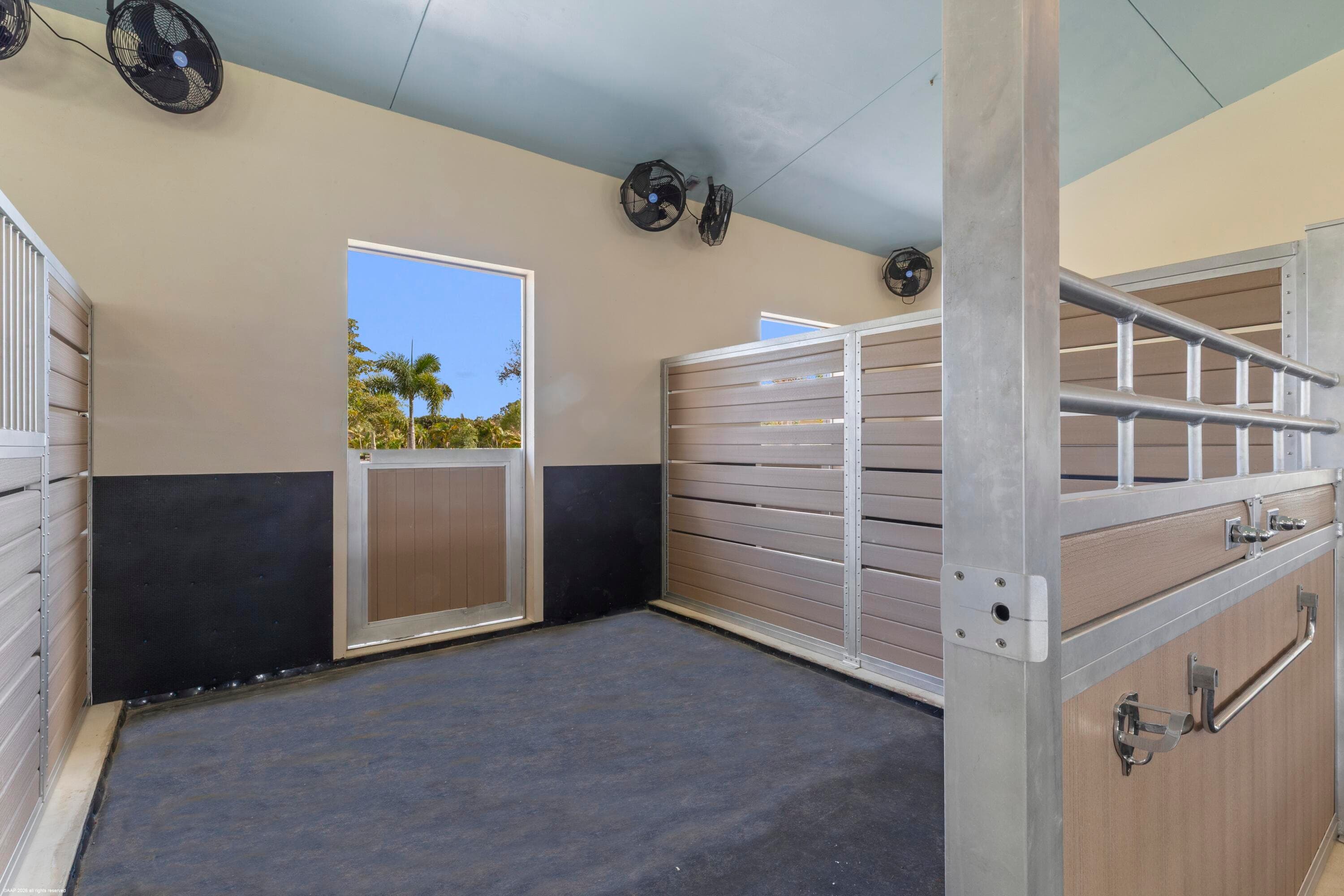 16219 Hollow Tree Lane, Wellington, FL 33470 27
