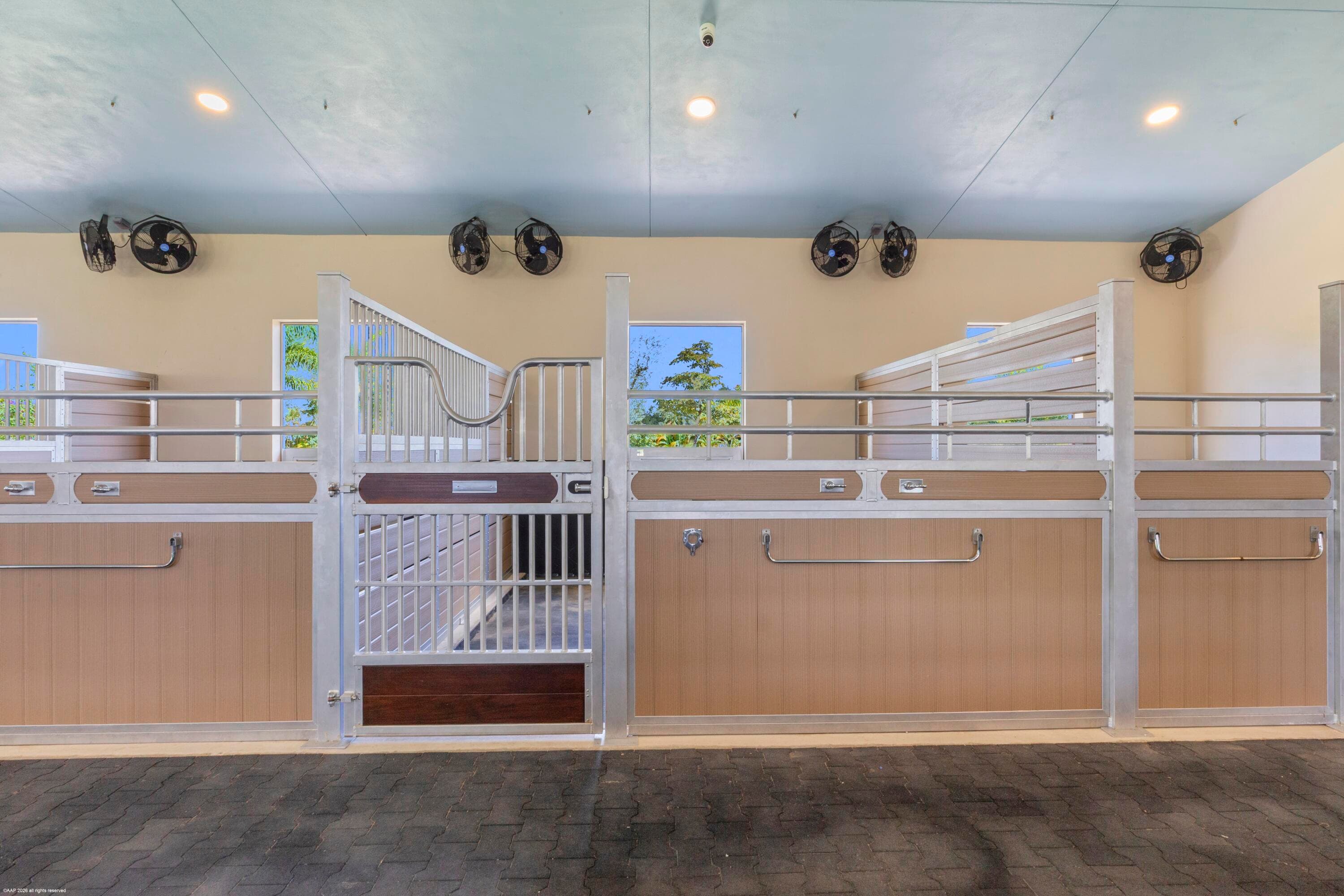 16219 Hollow Tree Lane, Wellington, FL 33470 33
