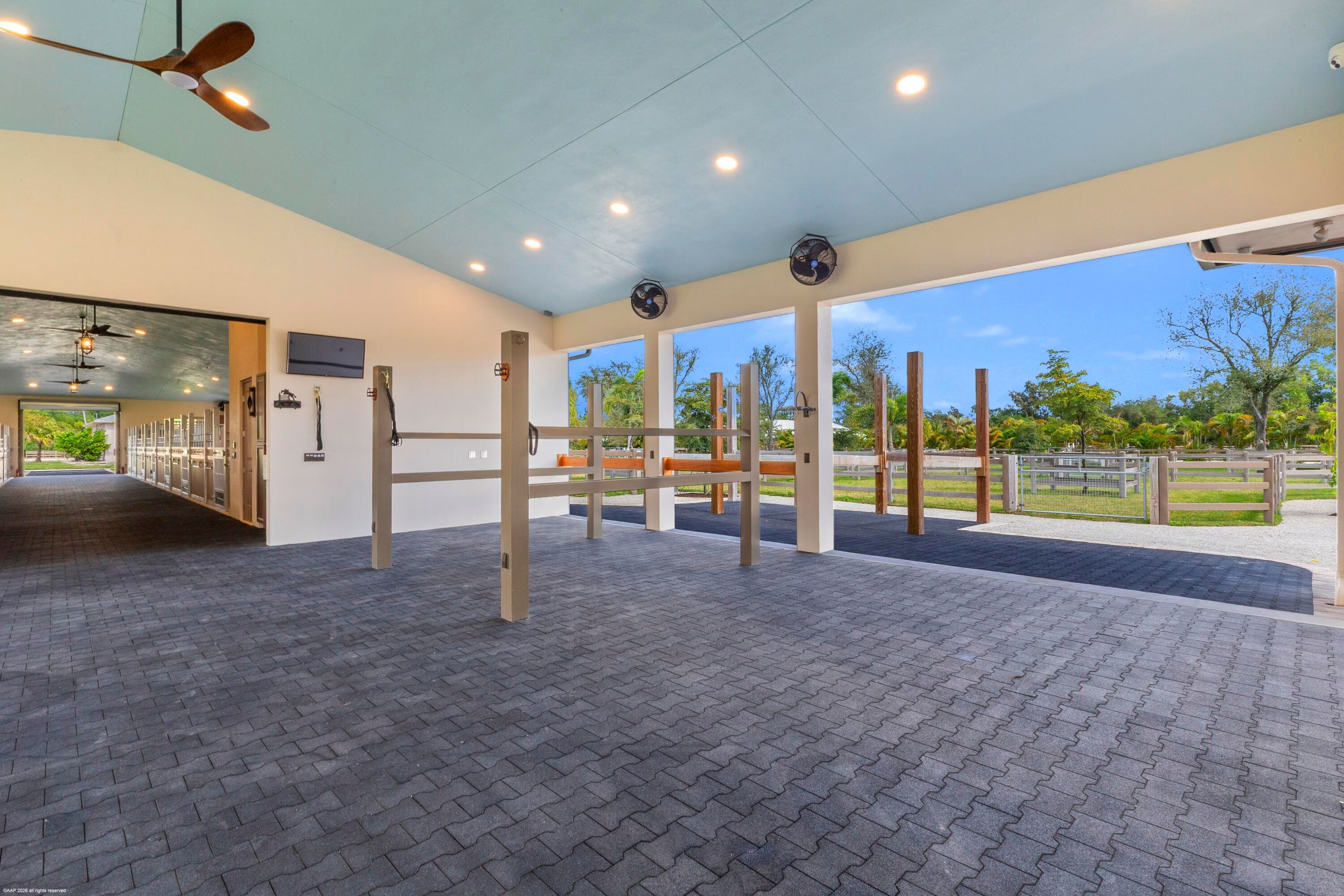16219 Hollow Tree Lane, Wellington, FL 33470 23