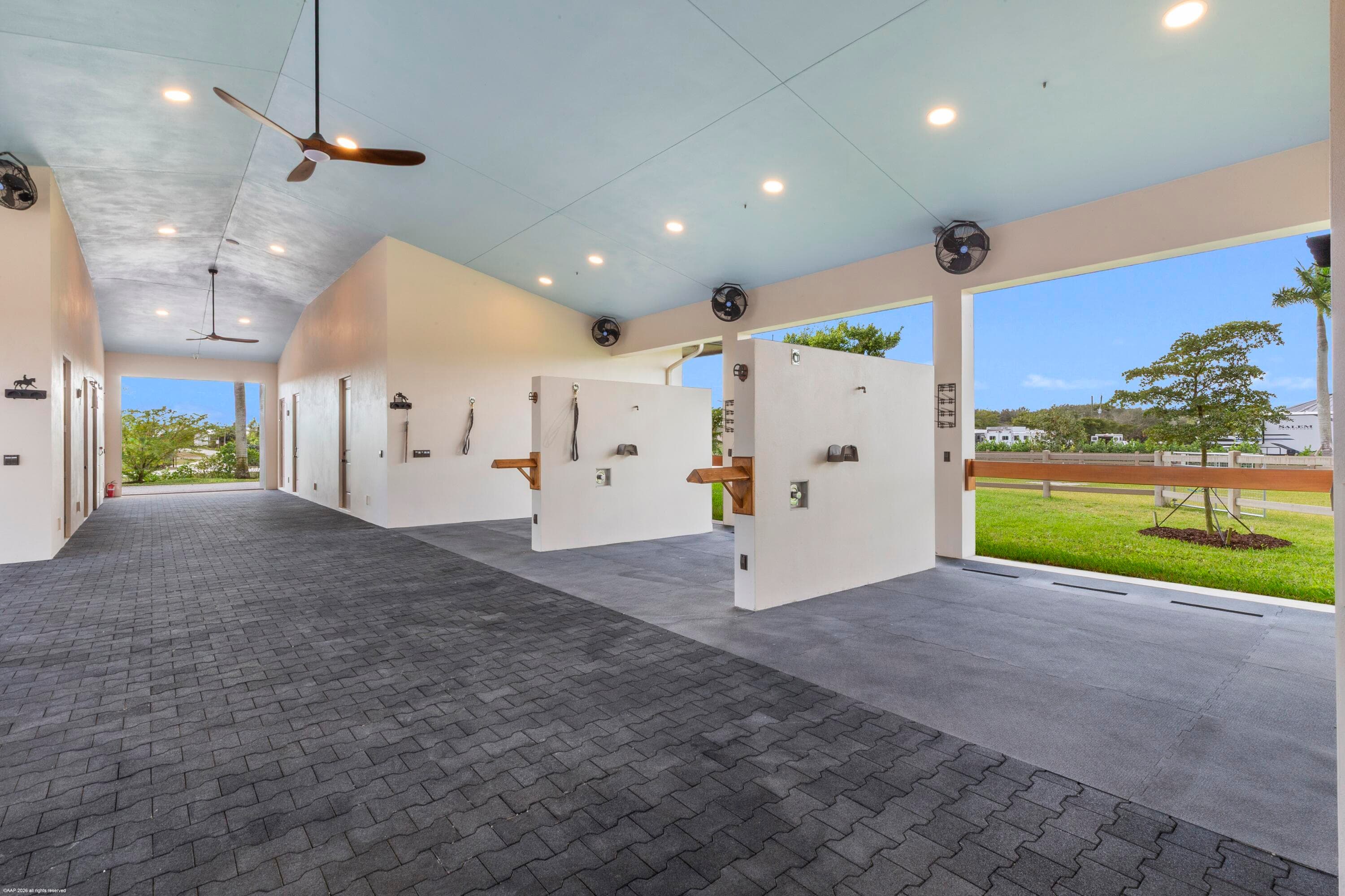16219 Hollow Tree Lane, Wellington, FL 33470 25