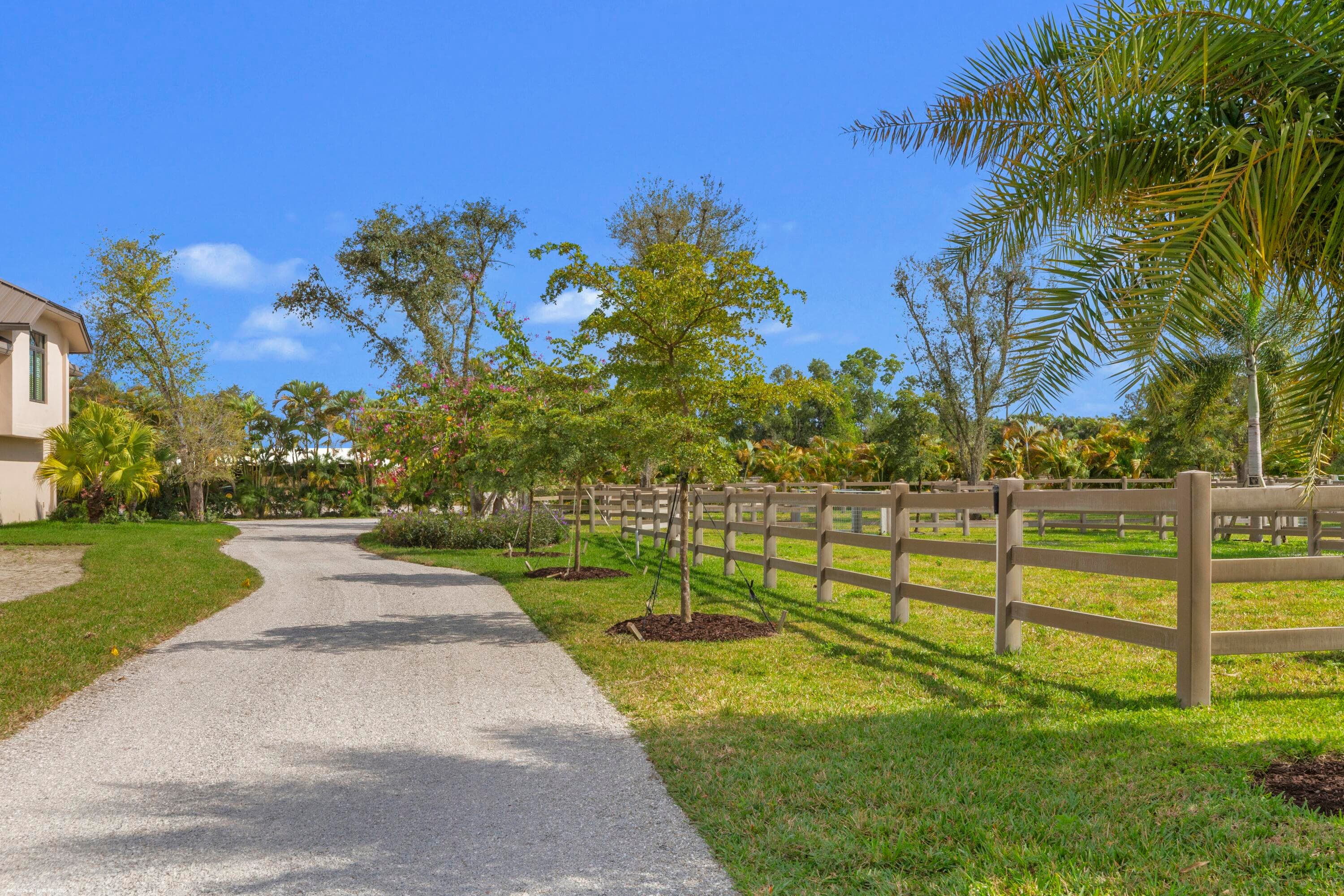 16219 Hollow Tree Lane, Wellington, FL 33470 15
