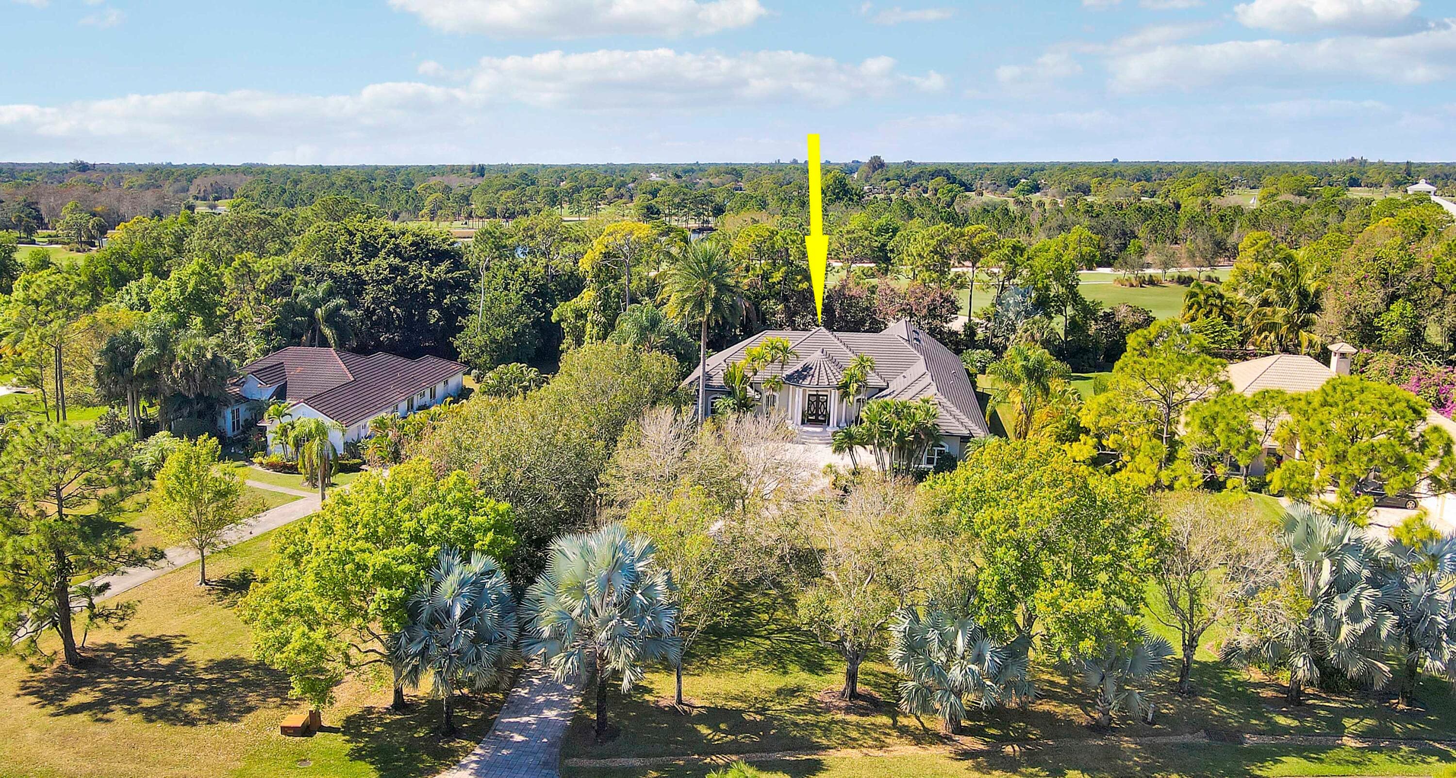 18512 SE Old Trail Drive E, Jupiter, FL 33478 53