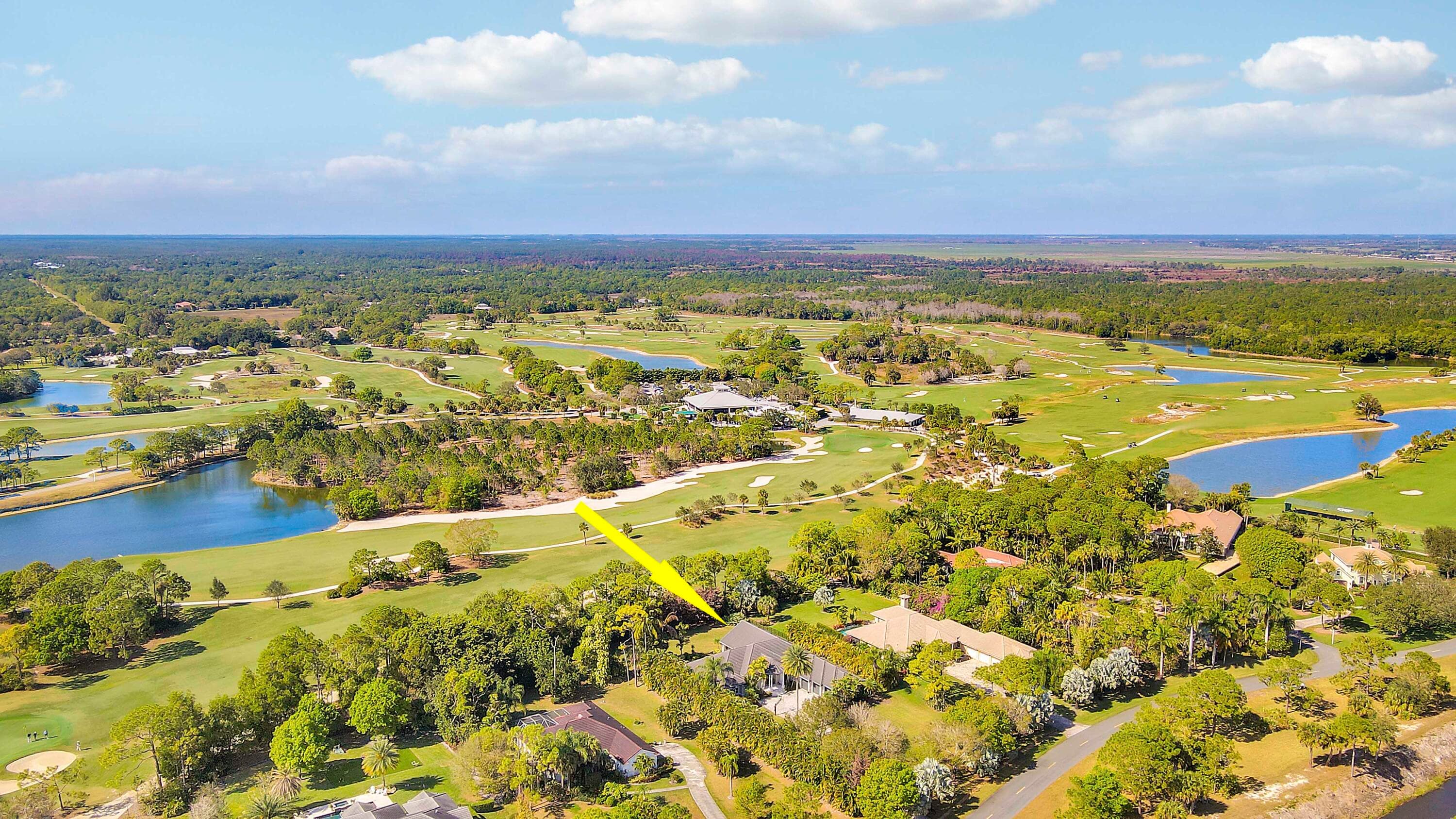 18512 SE Old Trail Drive E, Jupiter, FL 33478 59