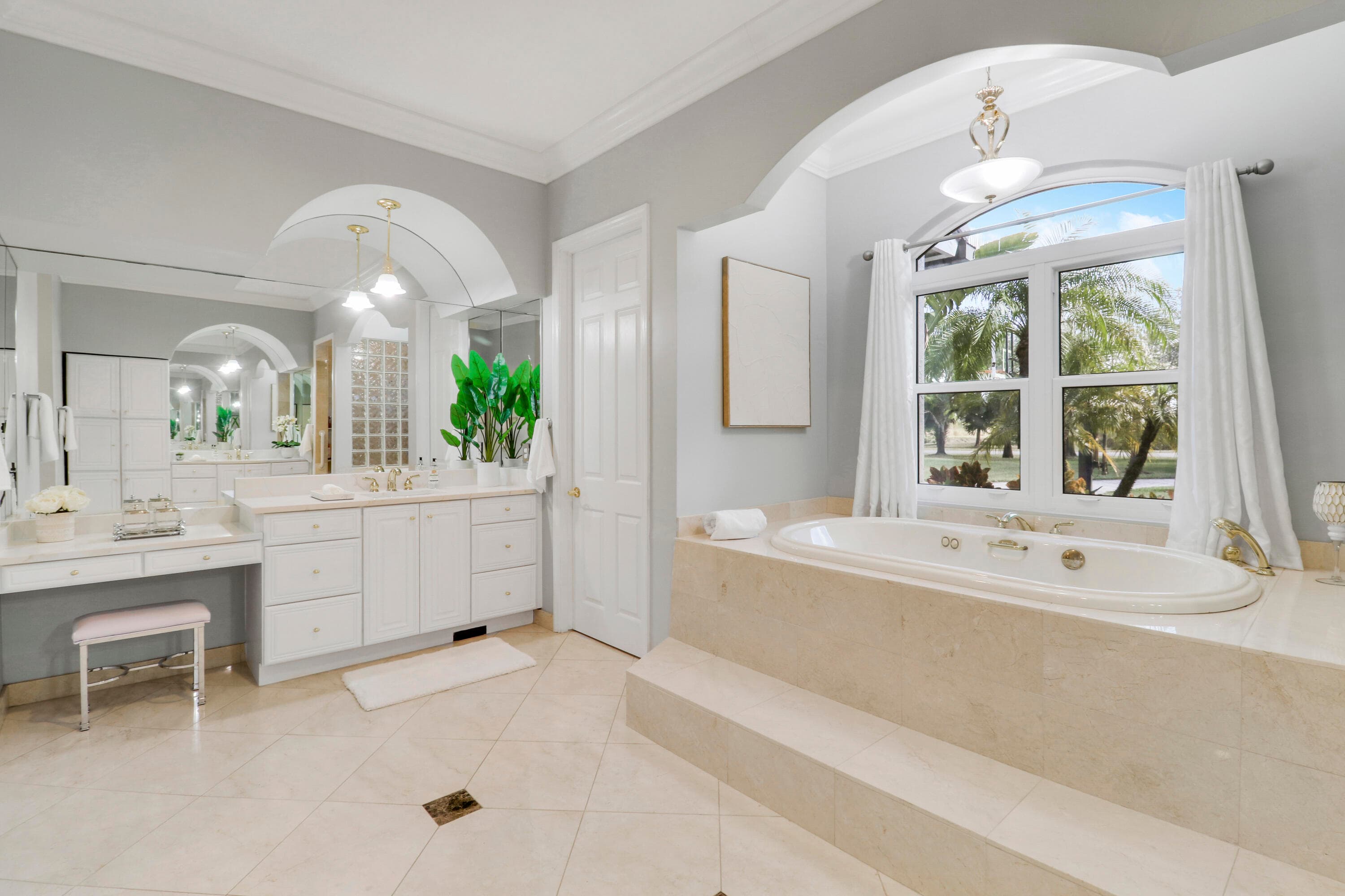 18512 SE Old Trail Drive E, Jupiter, FL 33478 17