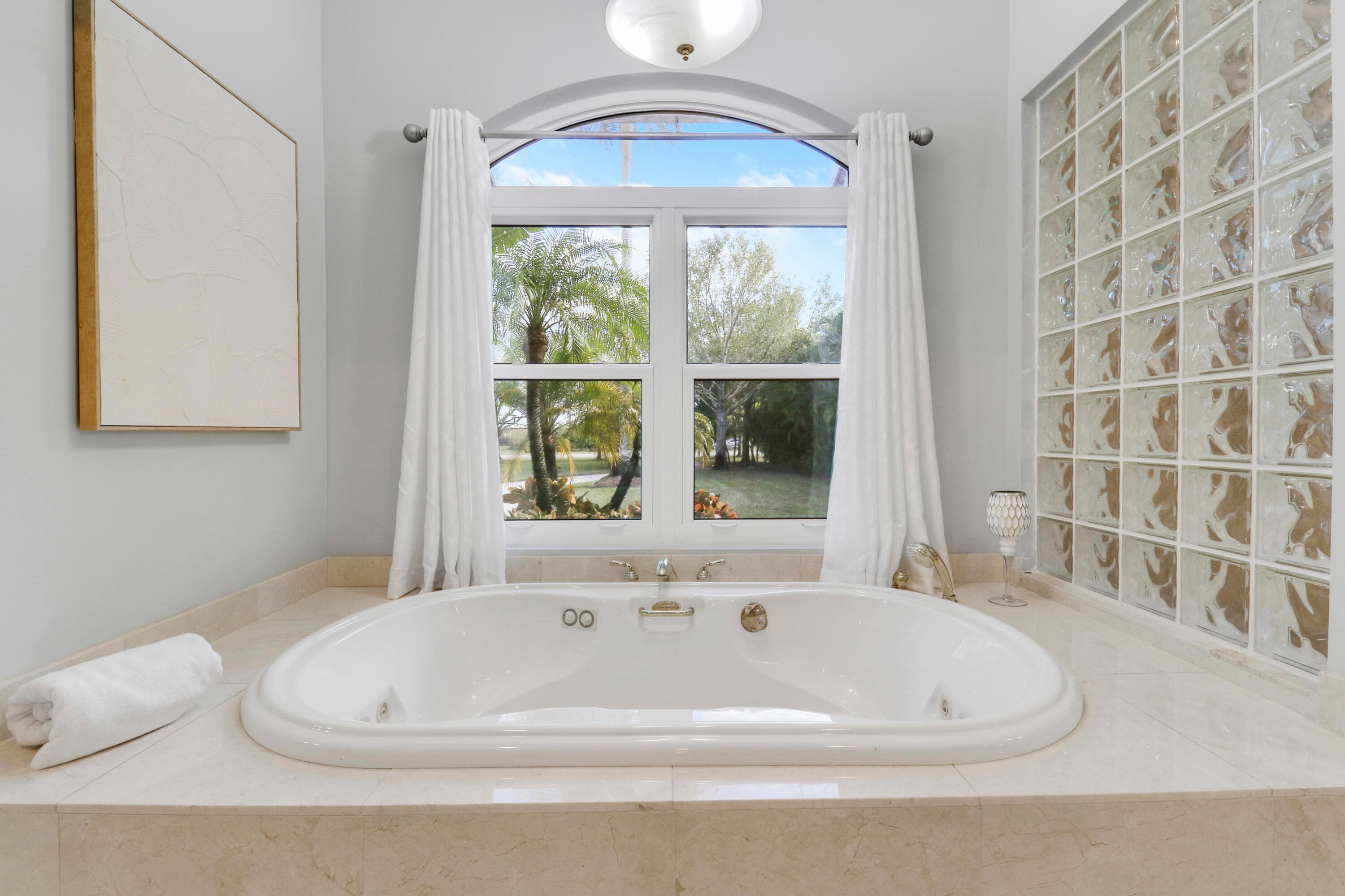 18512 SE Old Trail Drive E, Jupiter, FL 33478 16