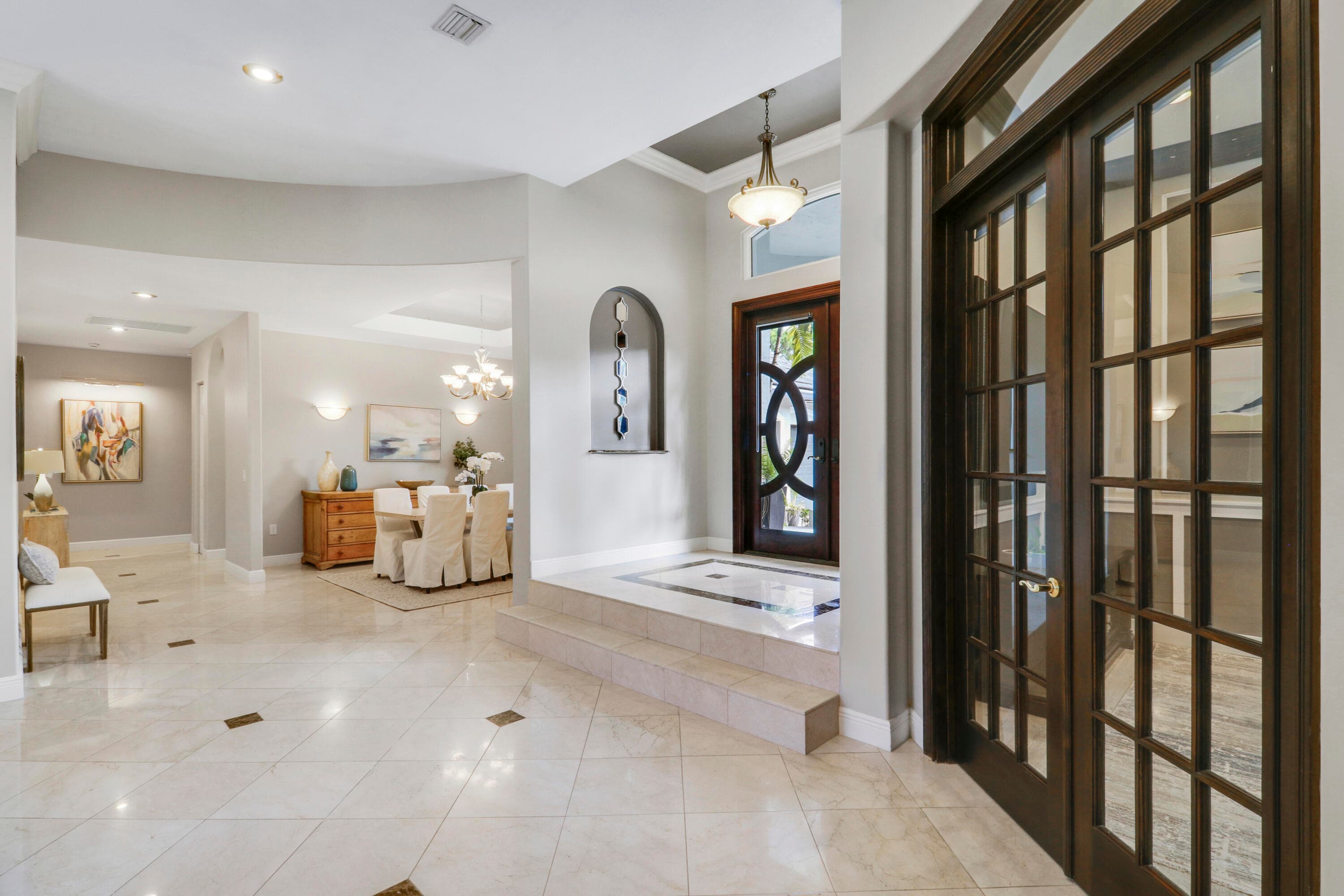 18512 SE Old Trail Drive E, Jupiter, FL 33478 8