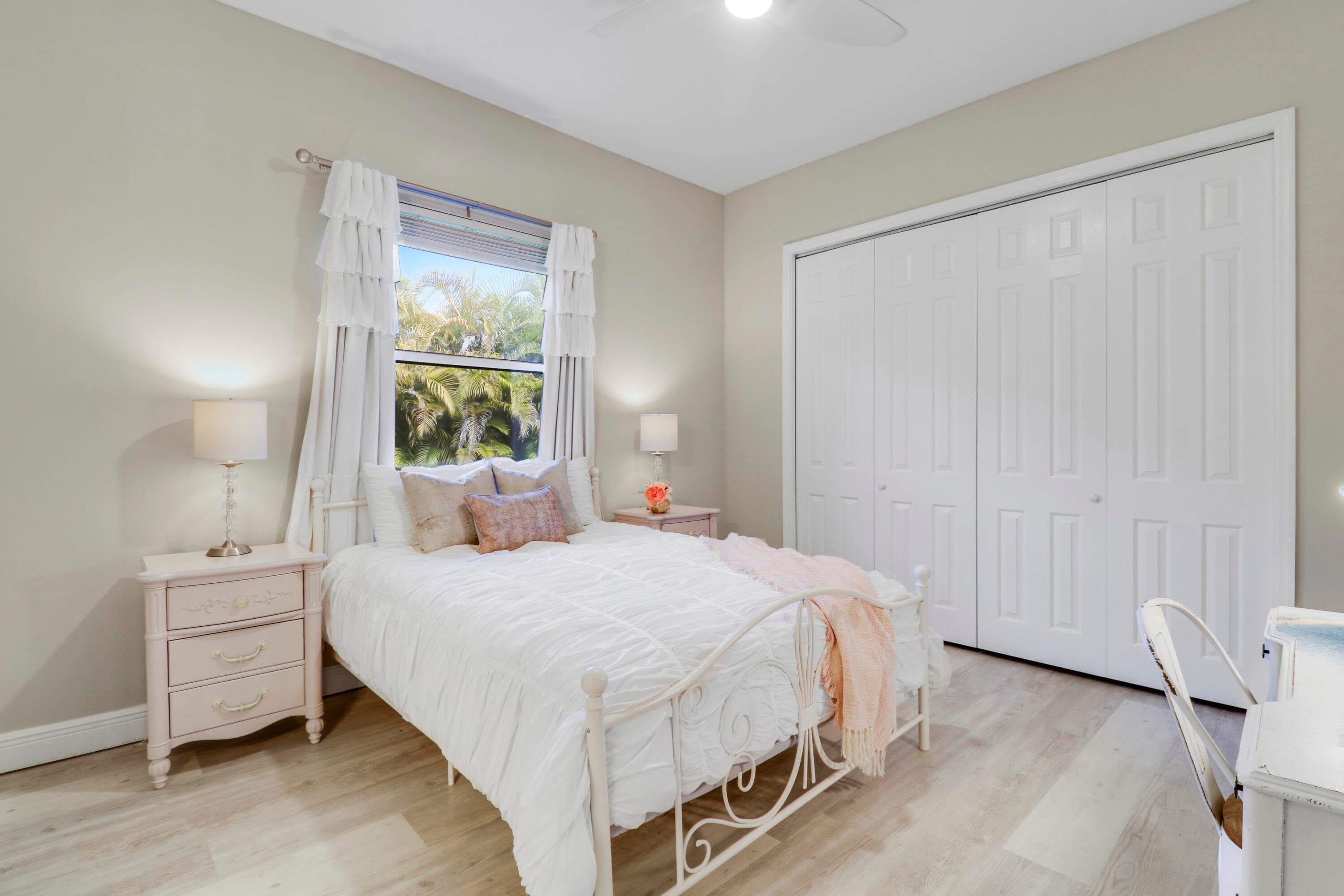 18512 SE Old Trail Drive E, Jupiter, FL 33478 36