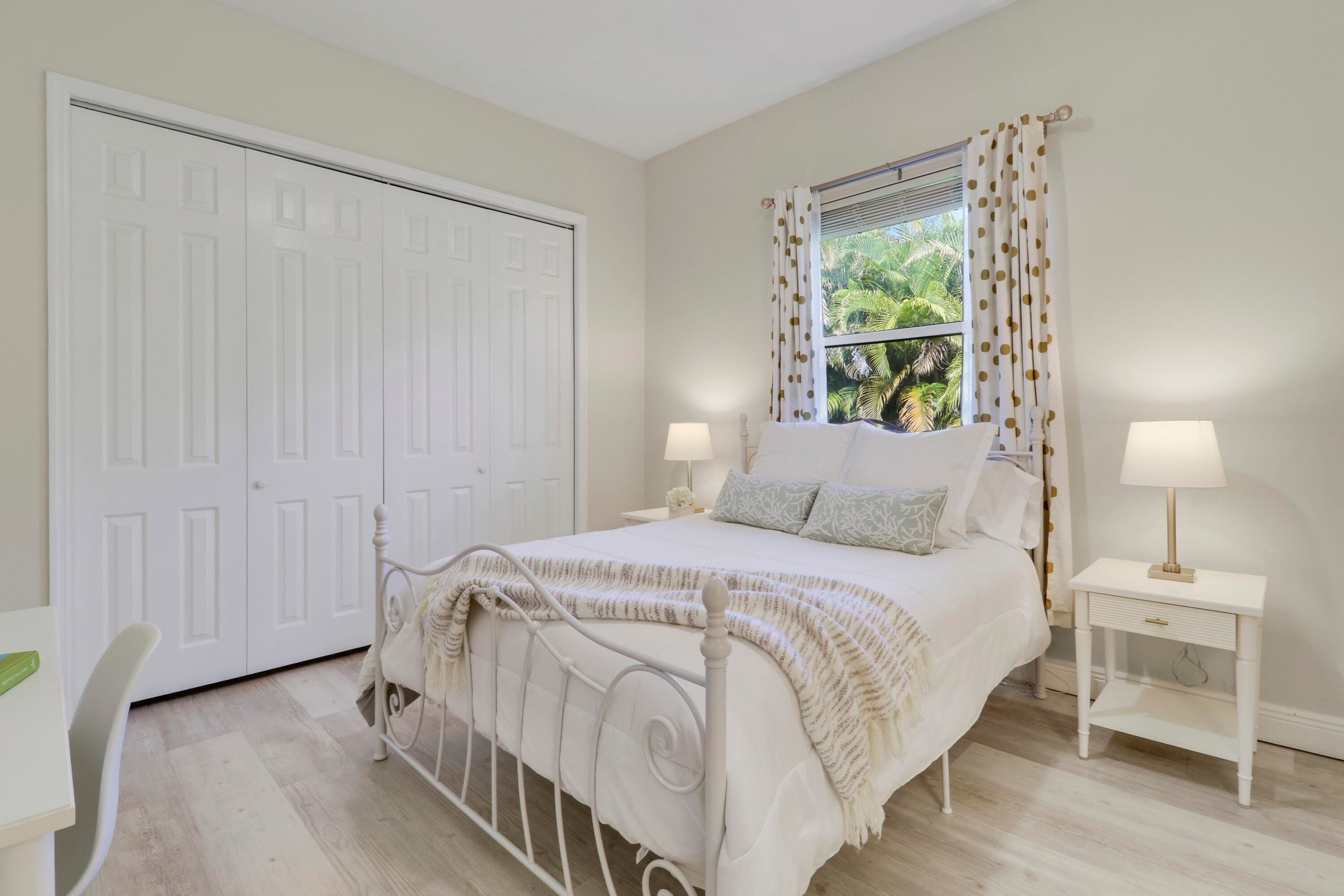 18512 SE Old Trail Drive E, Jupiter, FL 33478 37