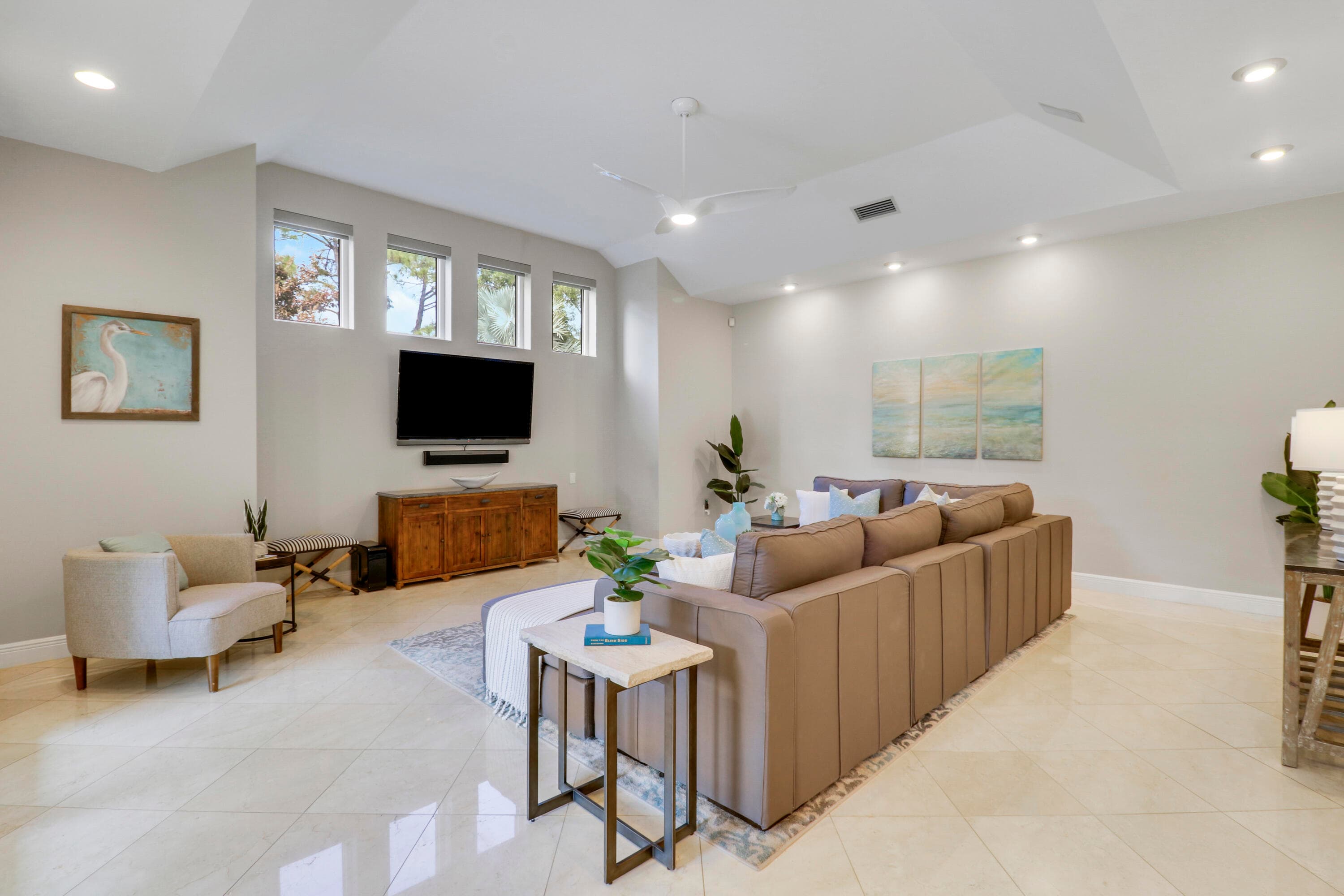 18512 SE Old Trail Drive E, Jupiter, FL 33478 27