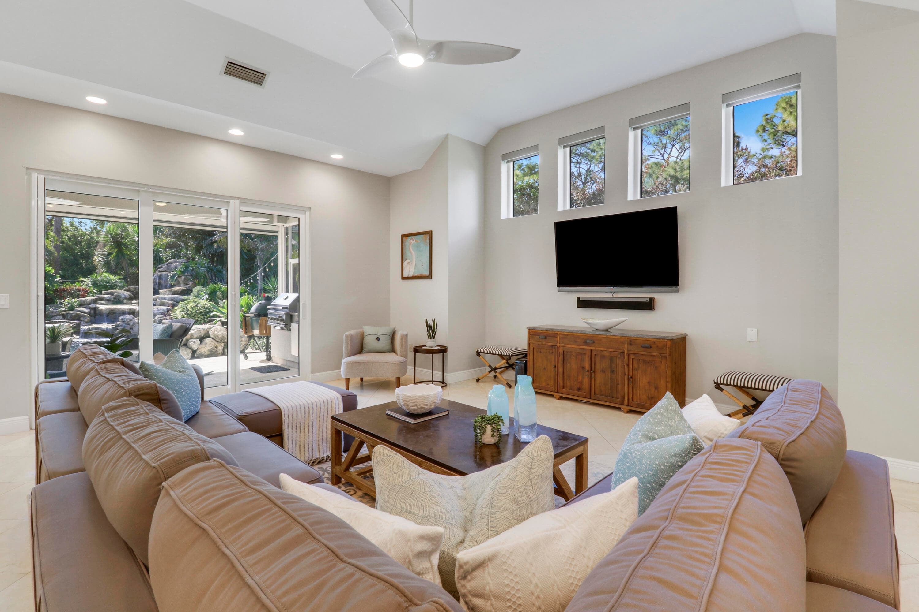 18512 SE Old Trail Drive E, Jupiter, FL 33478 30