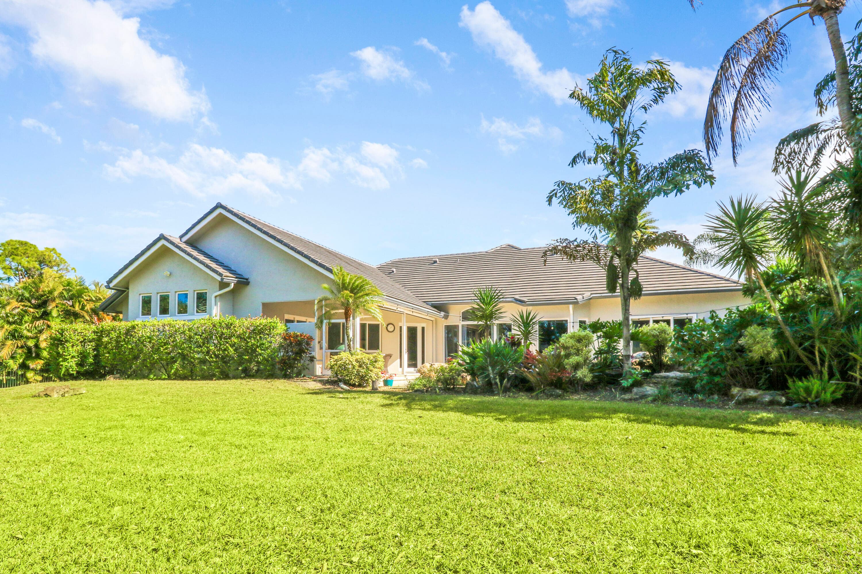 18512 SE Old Trail Drive E, Jupiter, FL 33478 44