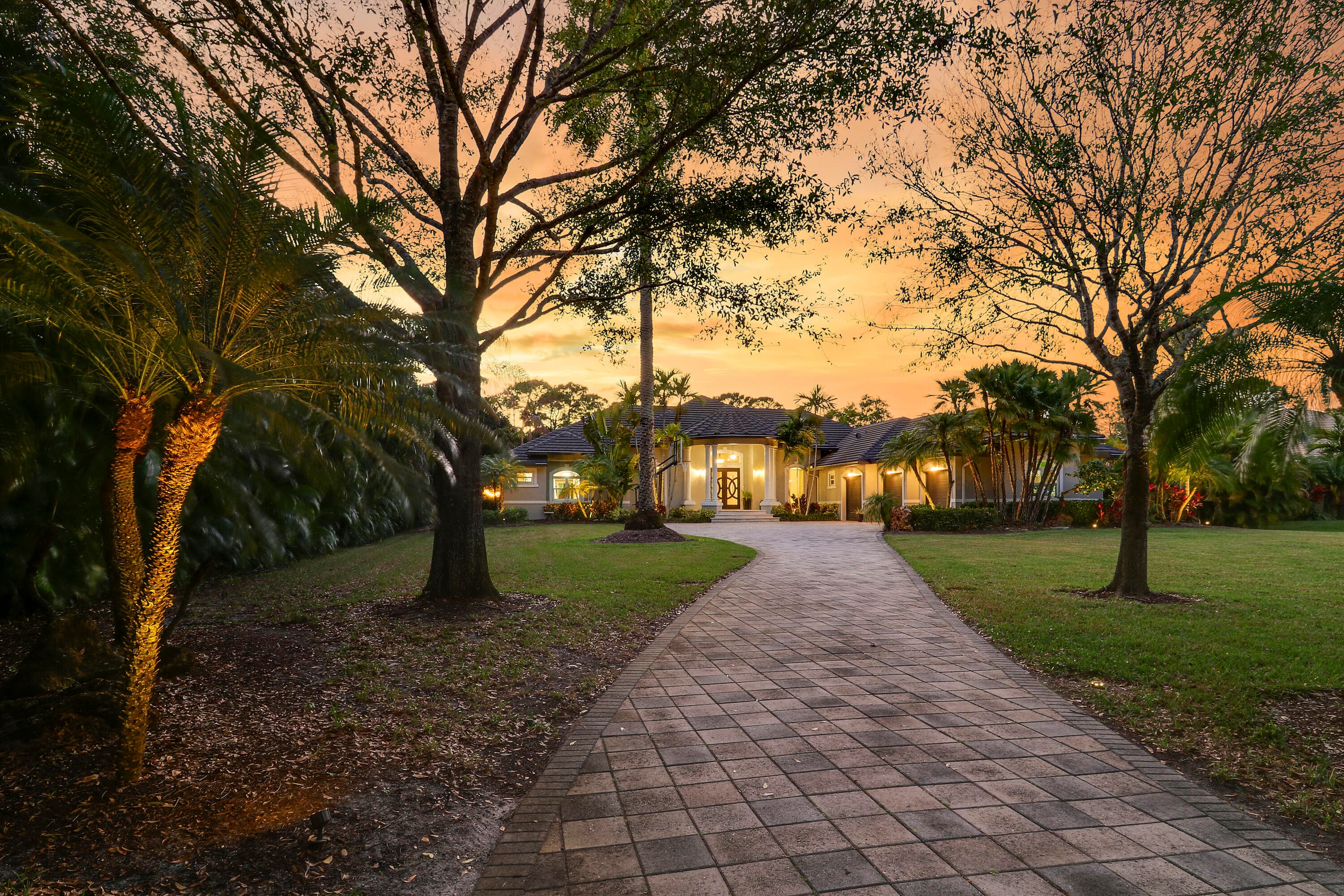 18512 SE Old Trail Drive E, Jupiter, FL 33478 45