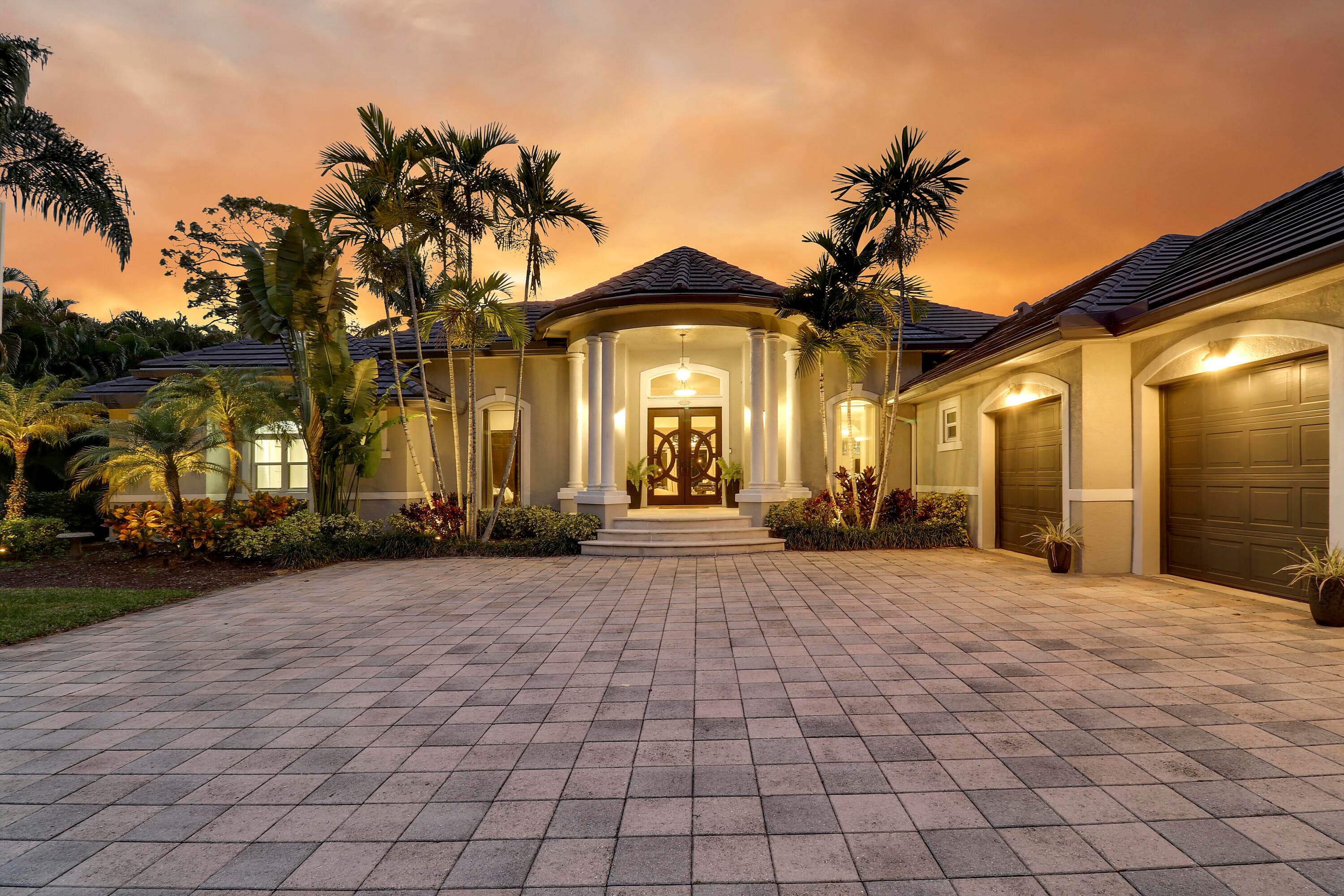 18512 SE Old Trail Drive E, Jupiter, FL 33478 46