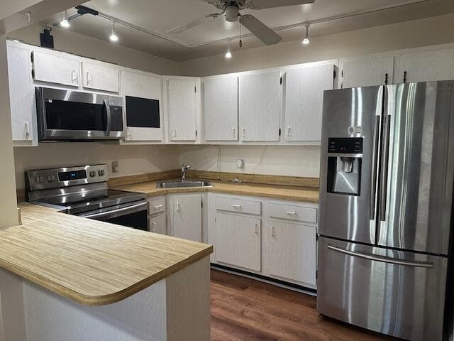 3625 La Aires Court B2, Greenacres, FL 33463 4