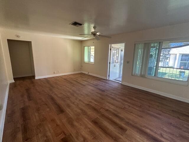 3625 La Aires Court B2, Greenacres, FL 33463 3