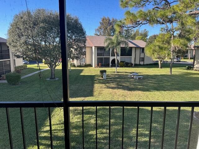 3625 La Aires Court B2, Greenacres, FL 33463 10