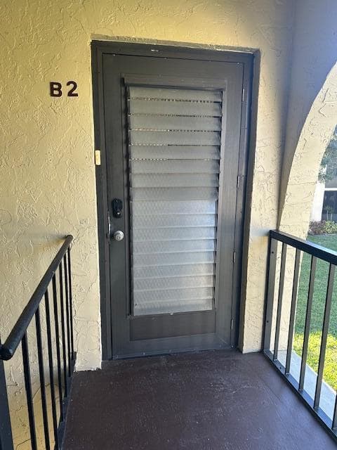 3625 La Aires Court B2, Greenacres, FL 33463 11