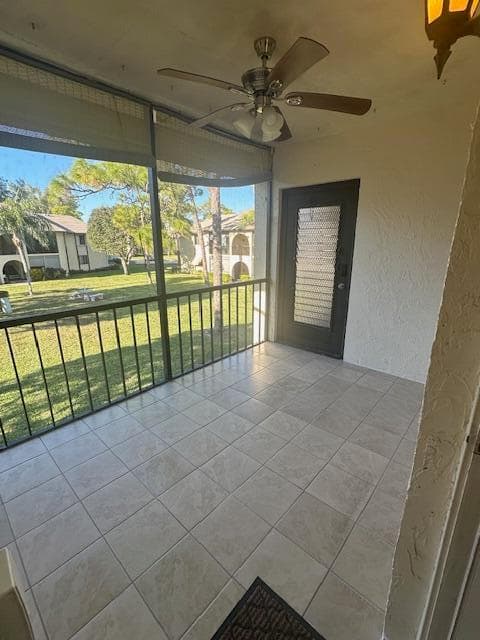 3625 La Aires Court B2, Greenacres, FL 33463 2