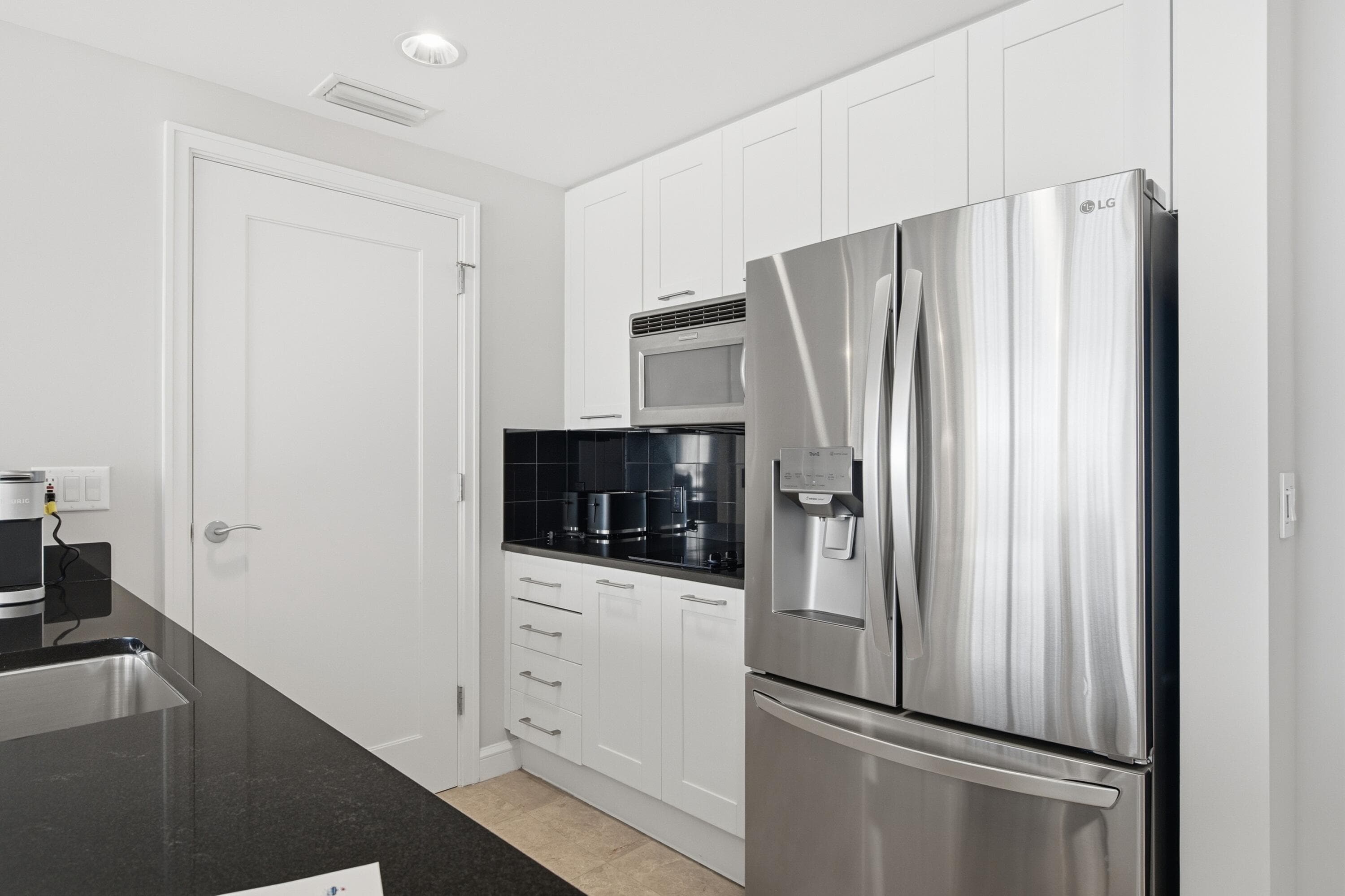 3800 N Ocean Drive 717, Singer Island, FL 33404 9