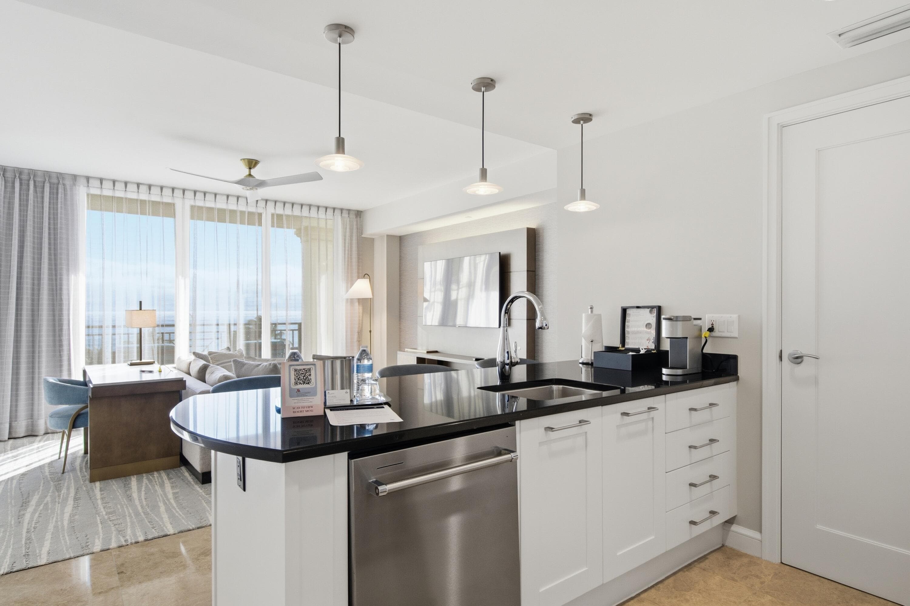 3800 N Ocean Drive 717, Singer Island, FL 33404 10