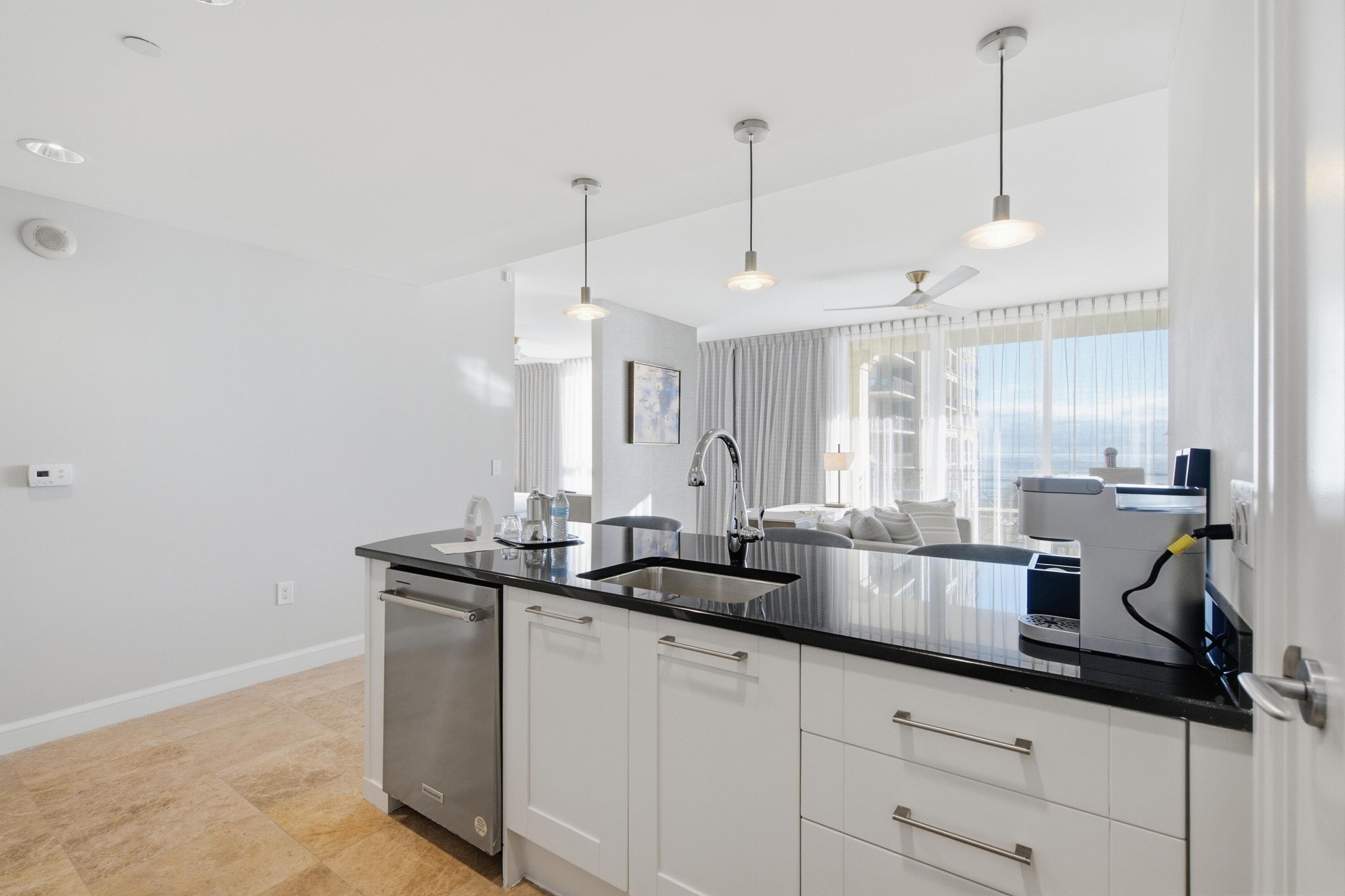 3800 N Ocean Drive 717, Singer Island, FL 33404 11
