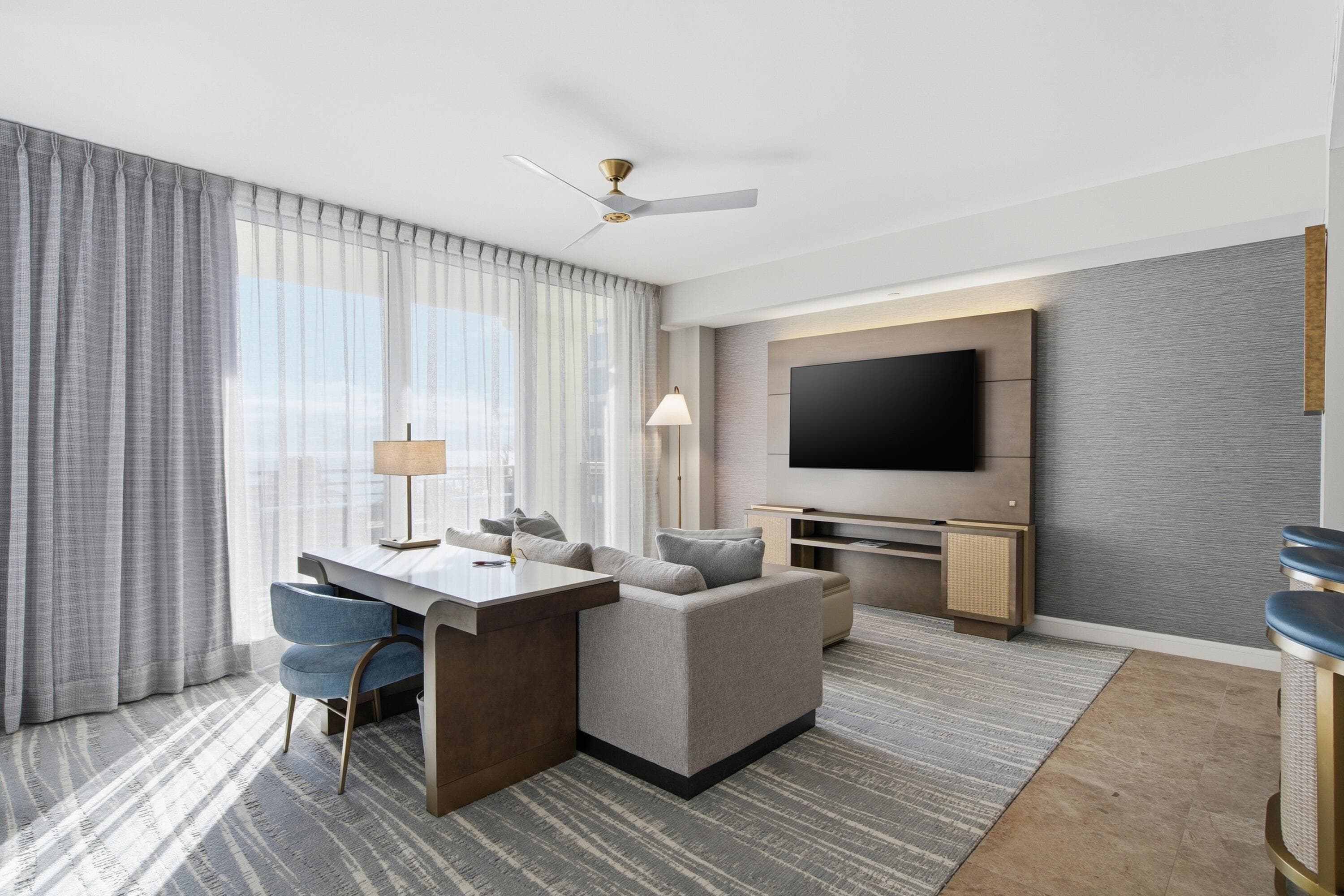 3800 N Ocean Drive 717, Singer Island, FL 33404 15