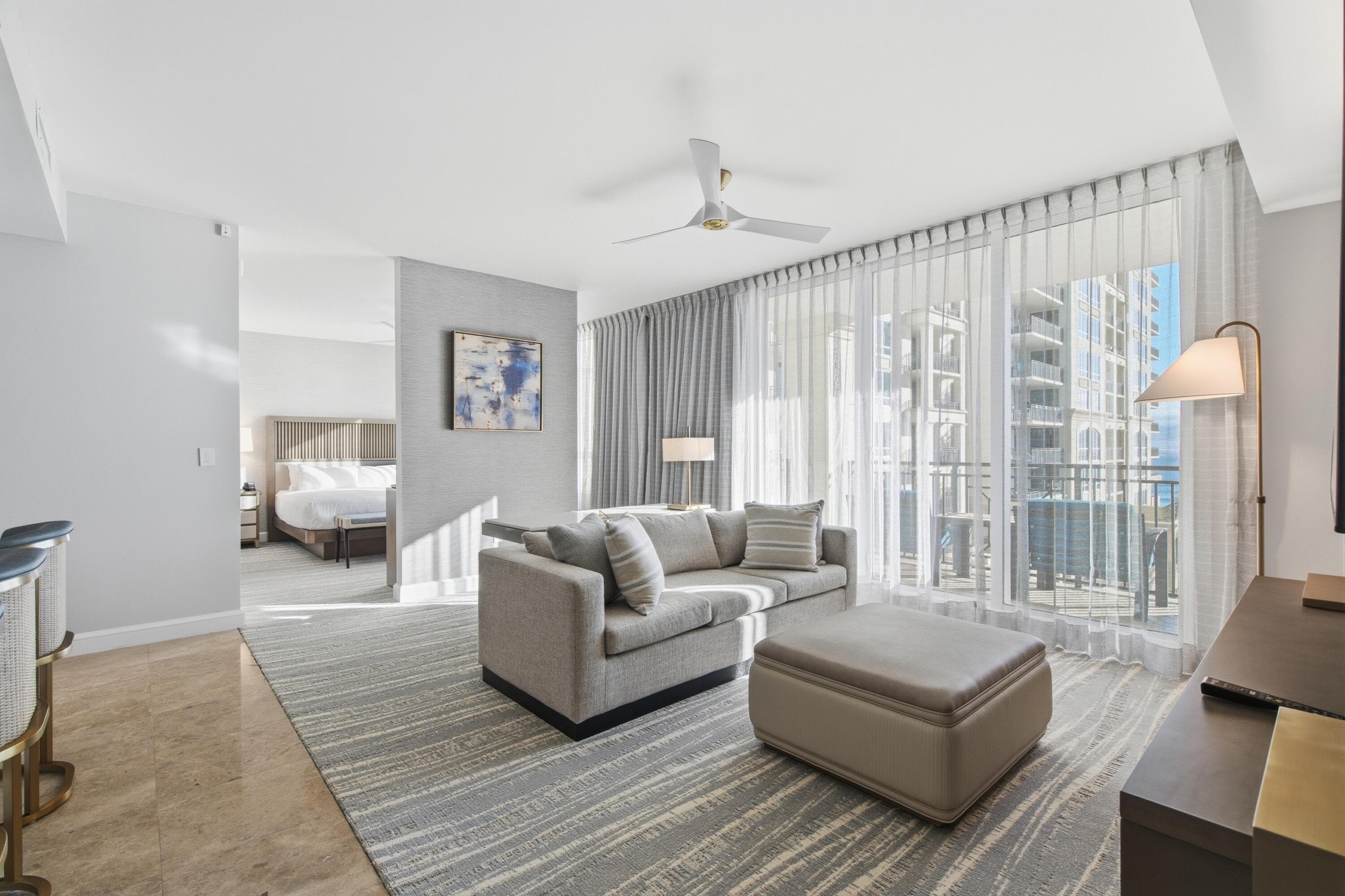 3800 N Ocean Drive 717, Singer Island, FL 33404 17