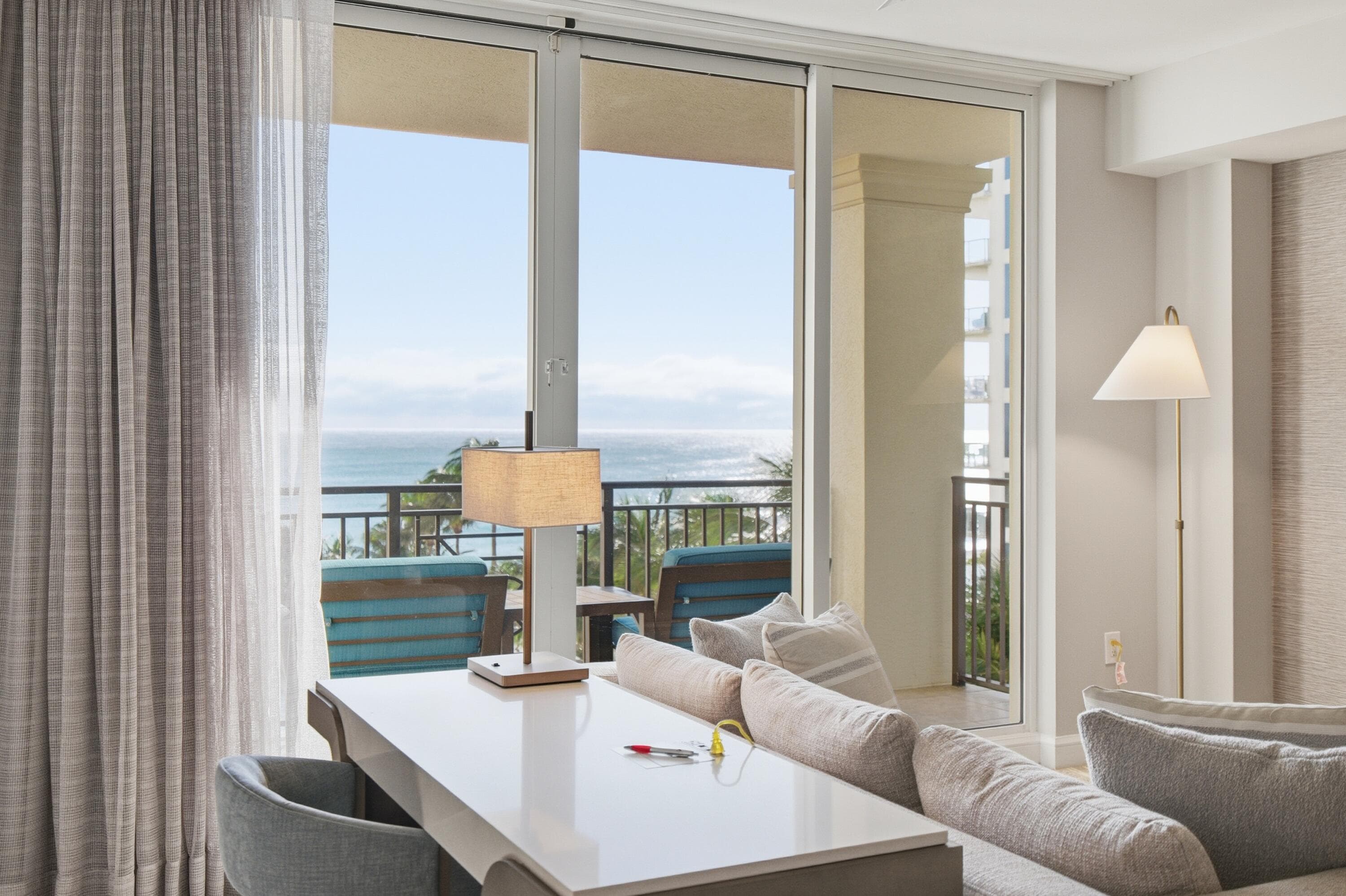 3800 N Ocean Drive 717, Singer Island, FL 33404 20