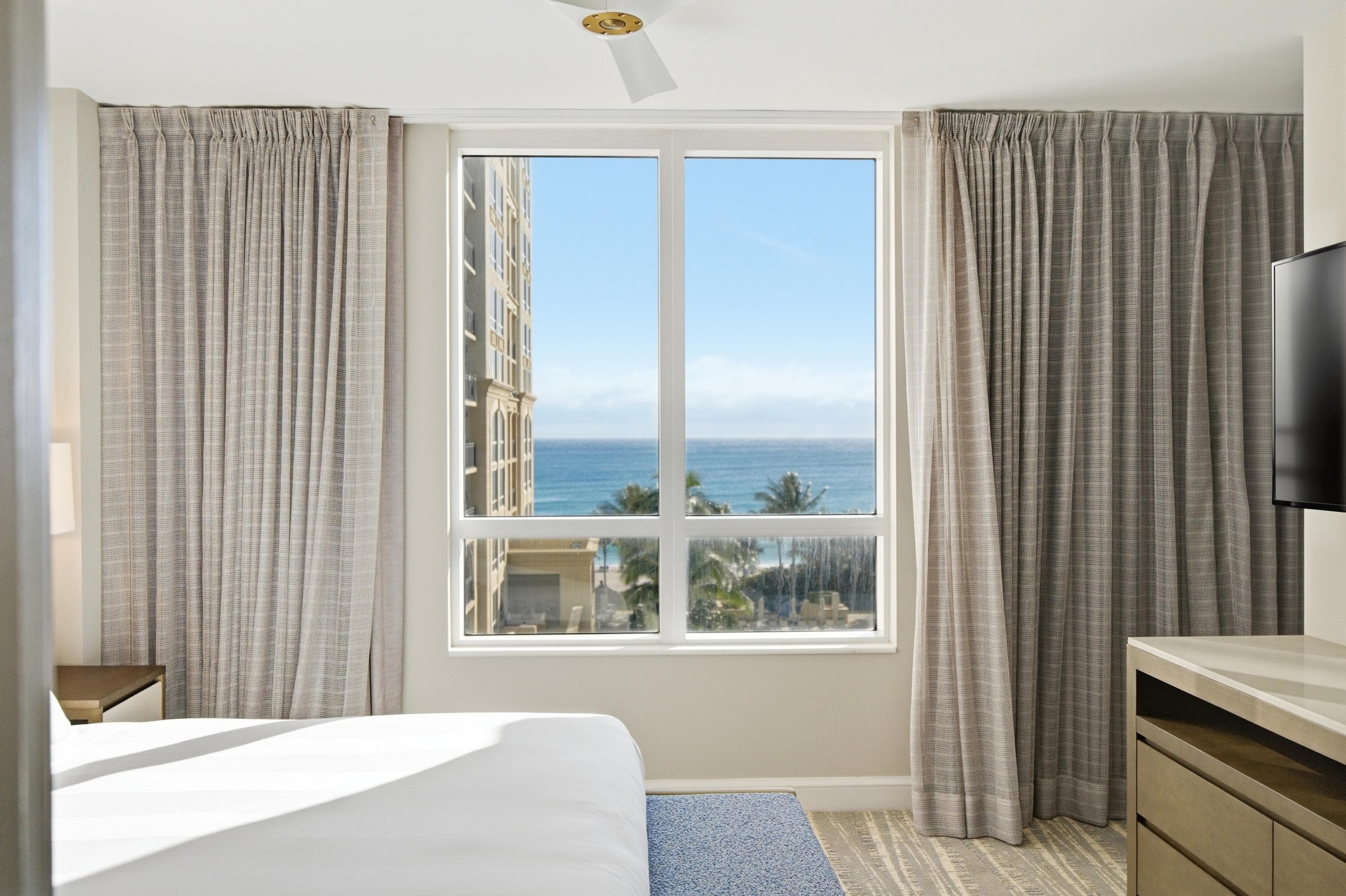 3800 N Ocean Drive 717, Singer Island, FL 33404 25
