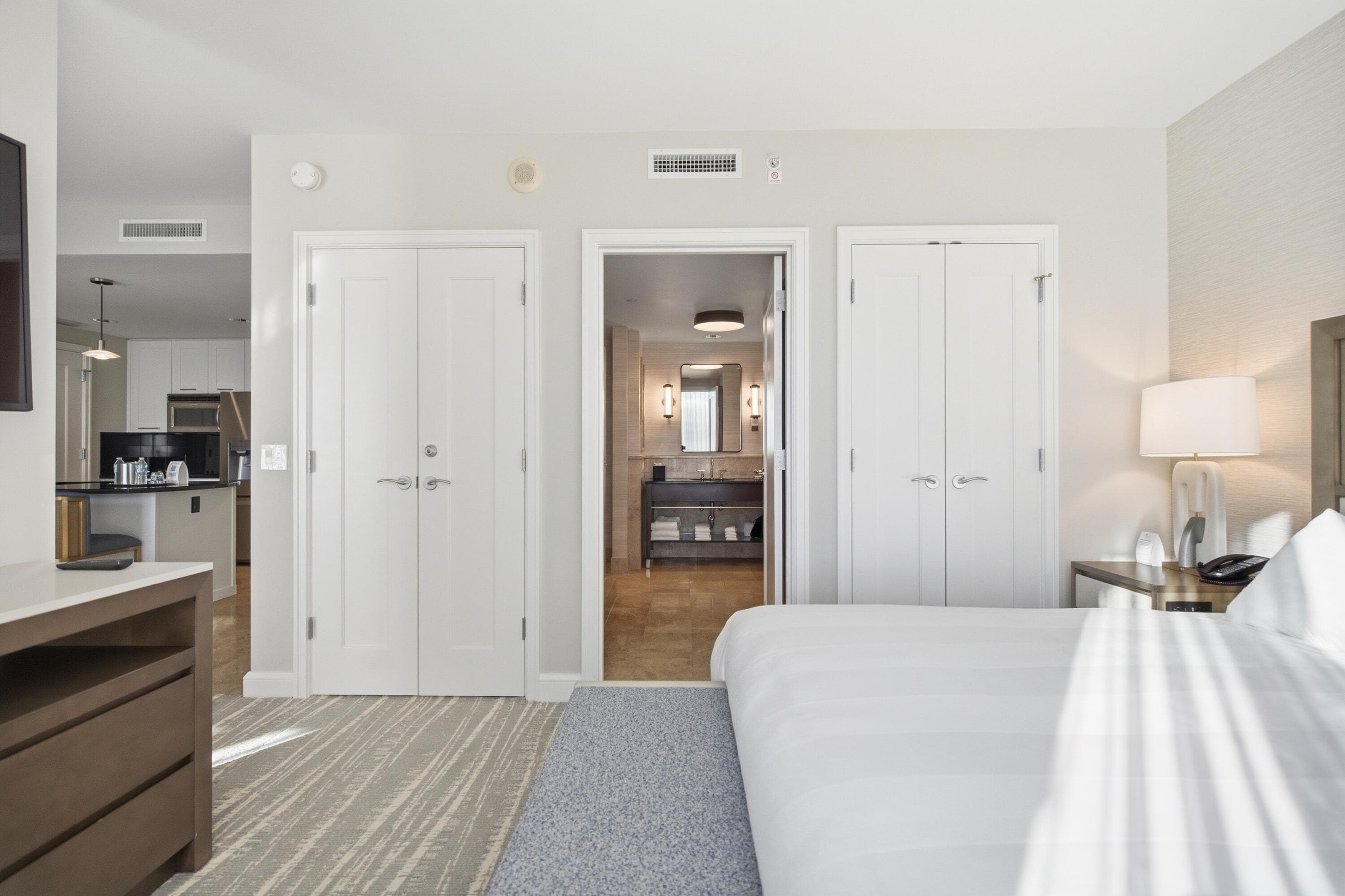 3800 N Ocean Drive 717, Singer Island, FL 33404 26