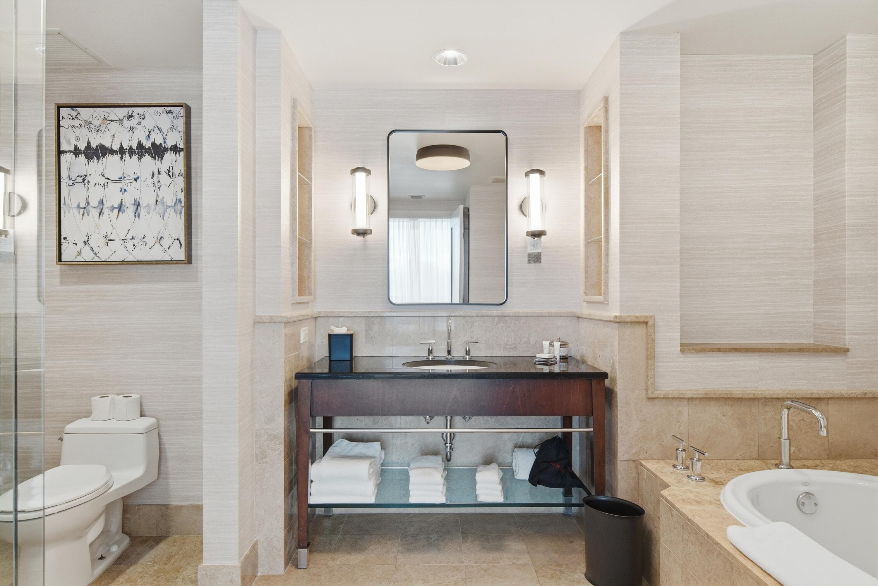 3800 N Ocean Drive 717, Singer Island, FL 33404 27
