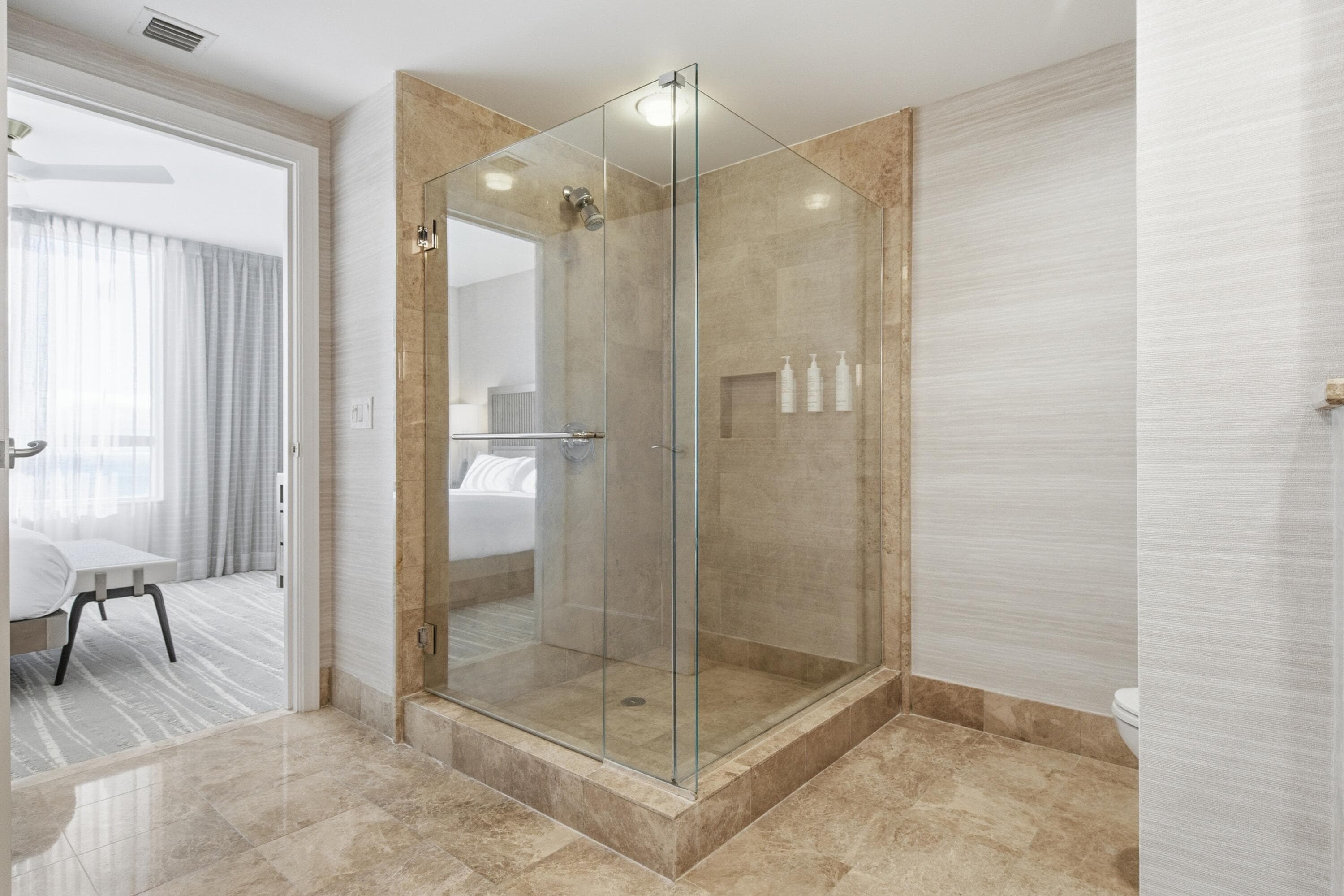 3800 N Ocean Drive 717, Singer Island, FL 33404 29