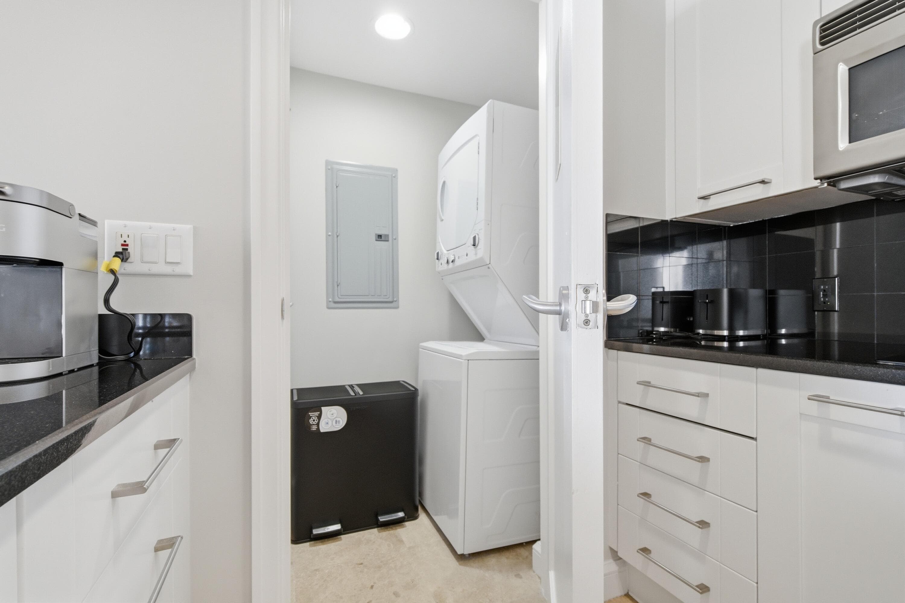 3800 N Ocean Drive 717, Singer Island, FL 33404 30